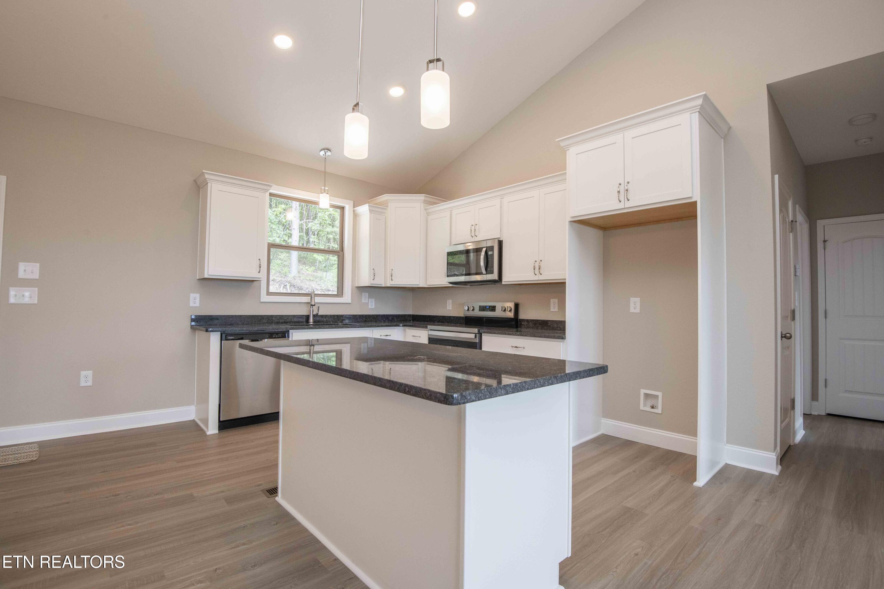 2609 Mountain Boulevard Sevierville TN 37876