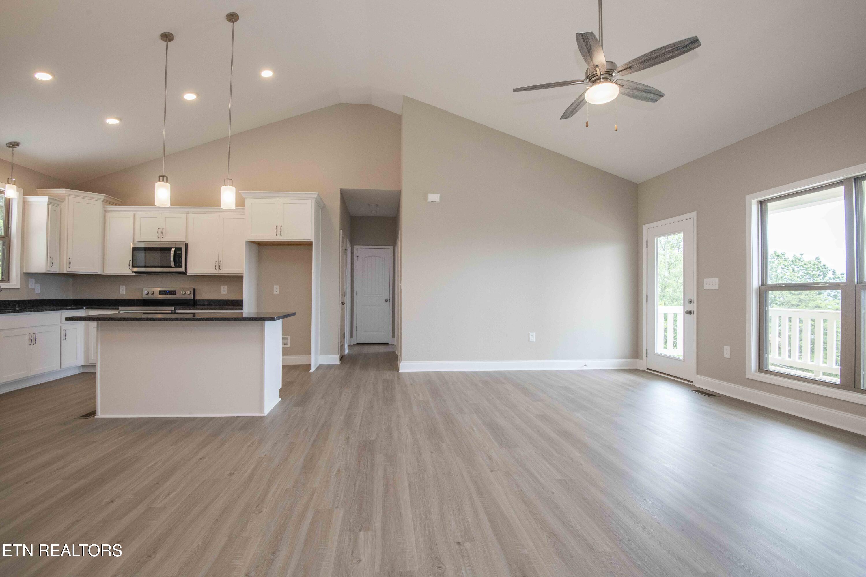 2609 Mountain Boulevard Sevierville TN 37876