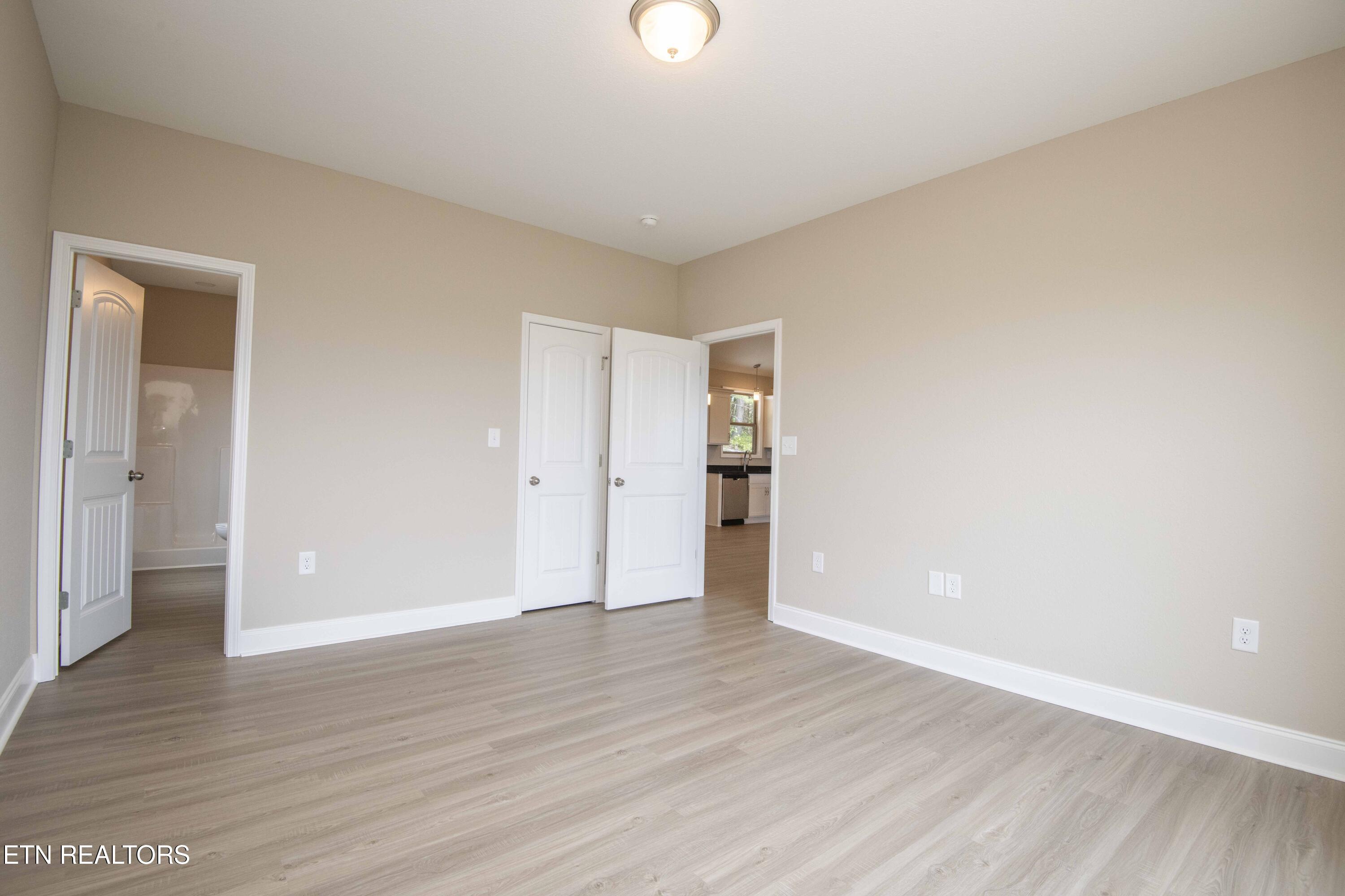 2609 Mountain Boulevard Sevierville TN 37876