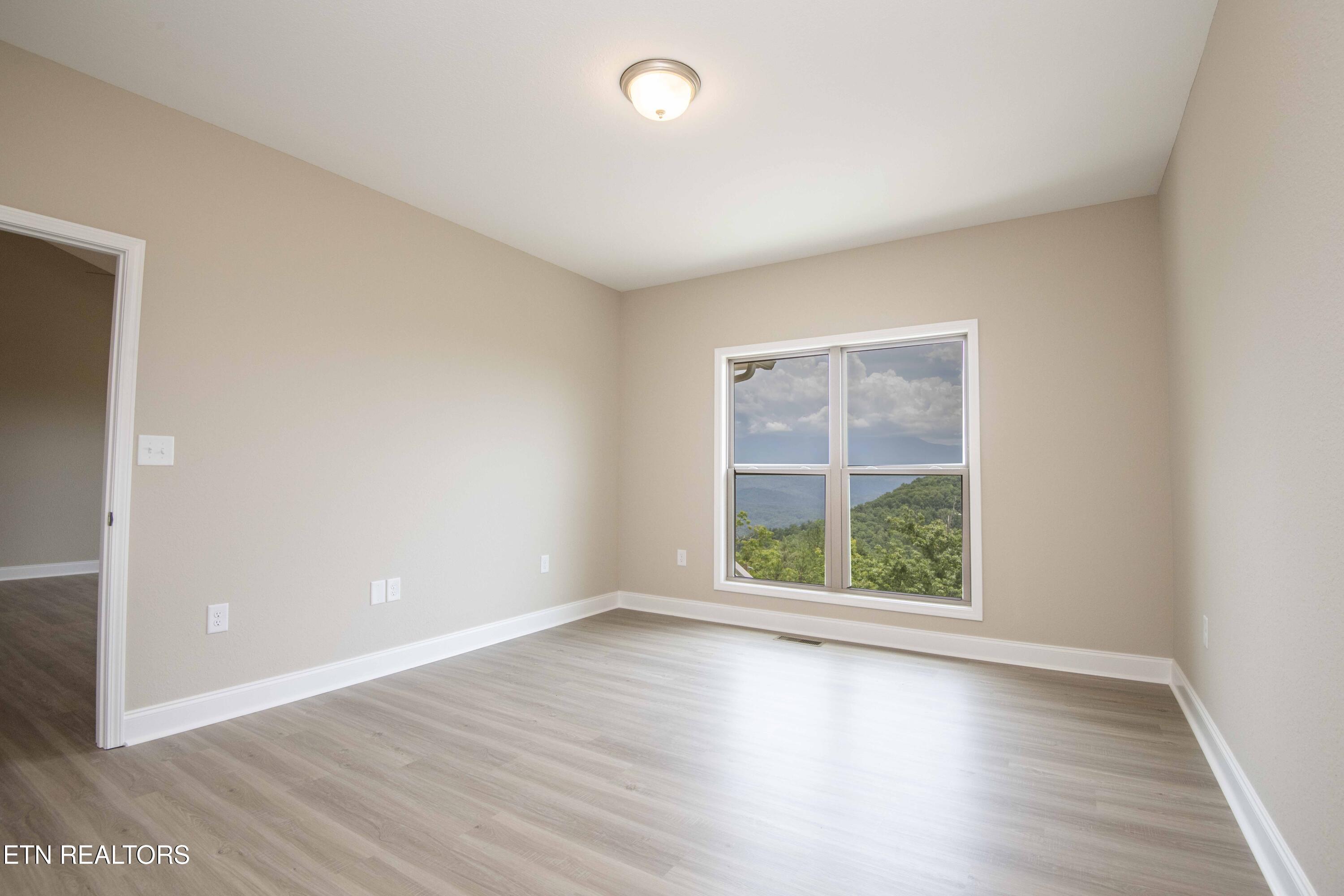 2609 Mountain Boulevard Sevierville TN 37876