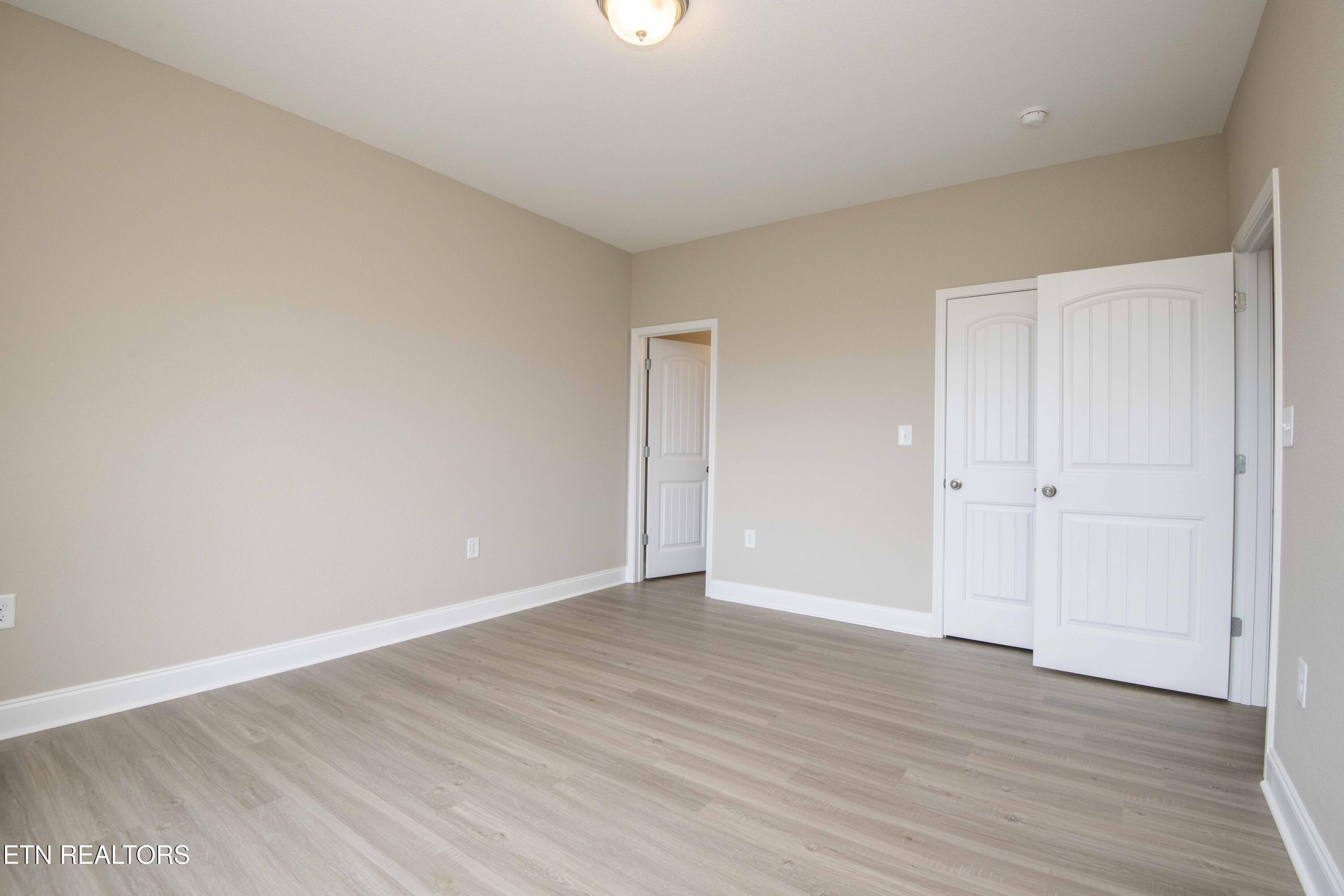 2609 Mountain Boulevard Sevierville TN 37876