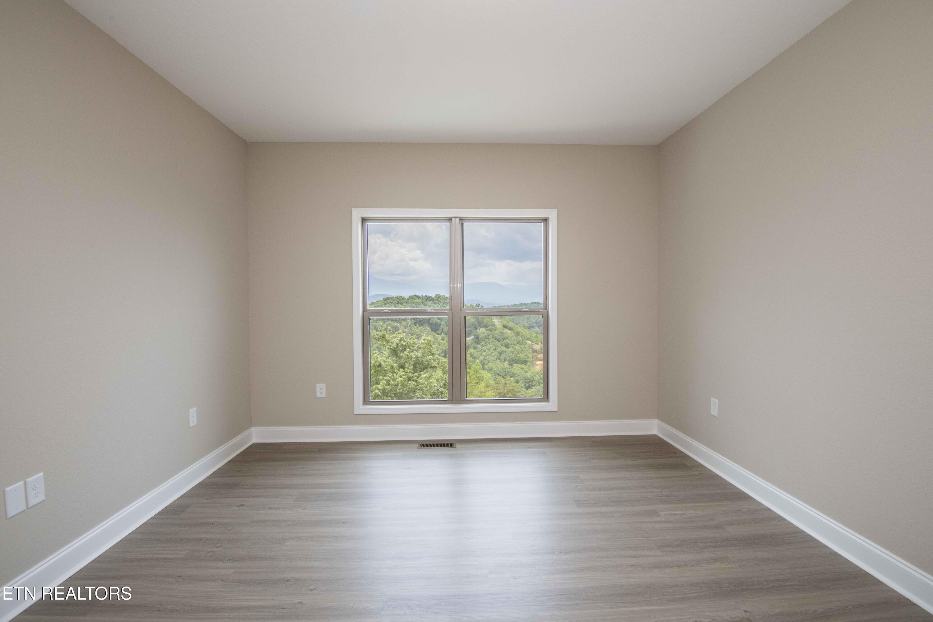 2609 Mountain Boulevard Sevierville TN 37876