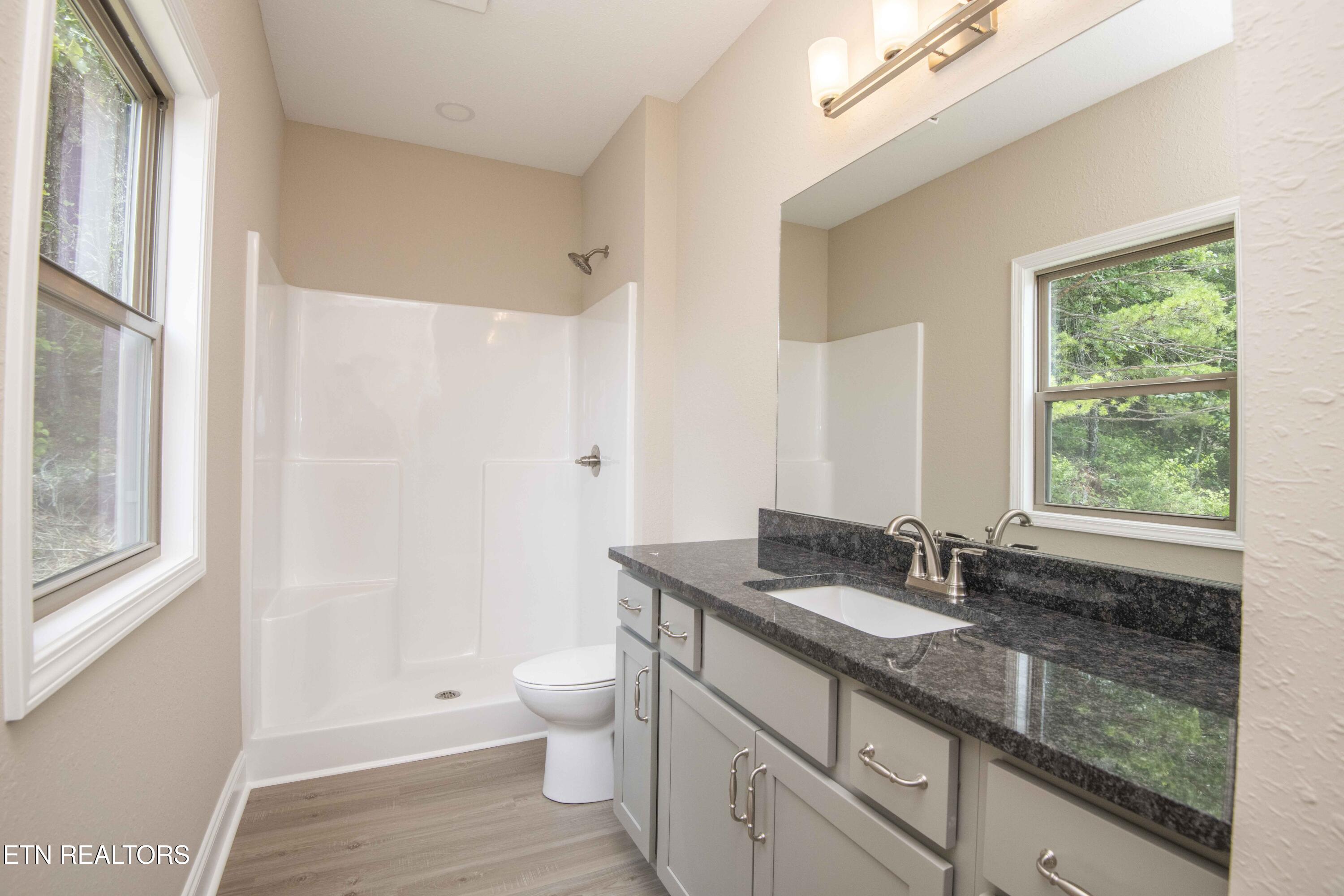 2609 Mountain Boulevard Sevierville TN 37876