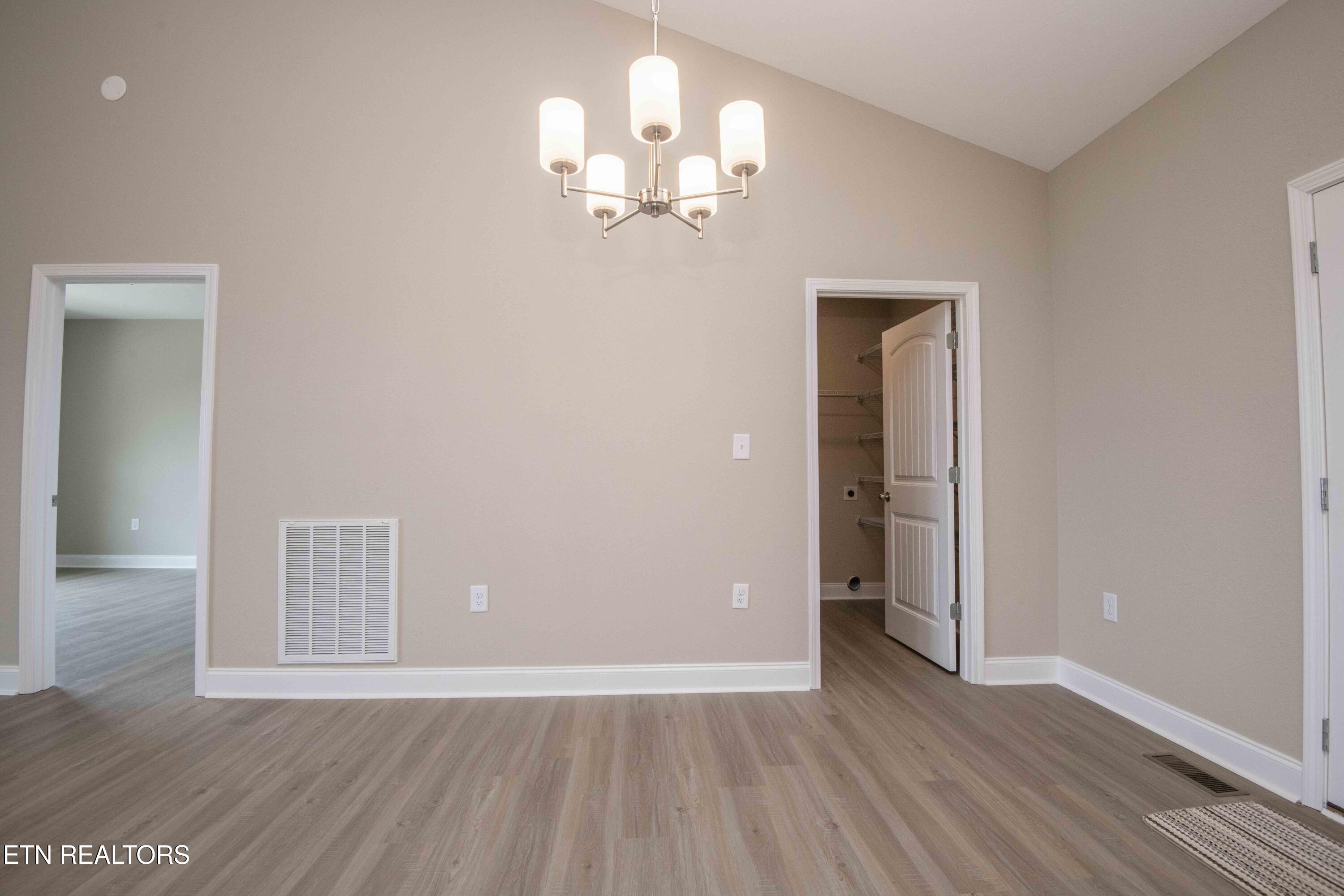 2609 Mountain Boulevard Sevierville TN 37876