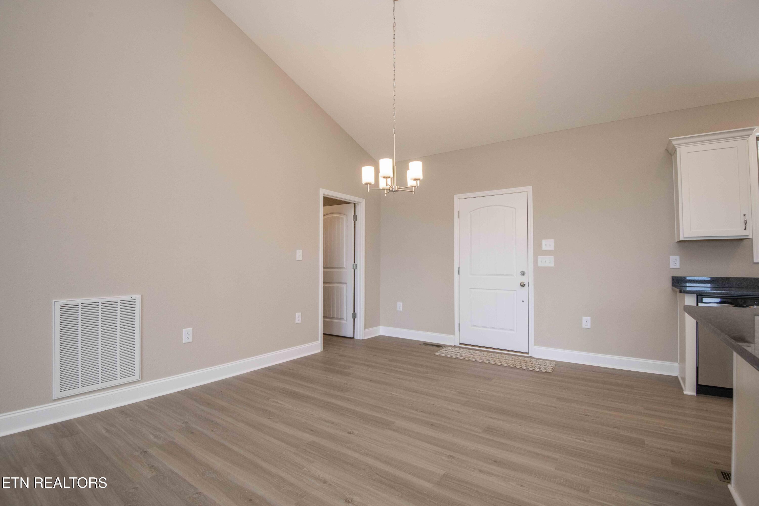 2609 Mountain Boulevard Sevierville TN 37876