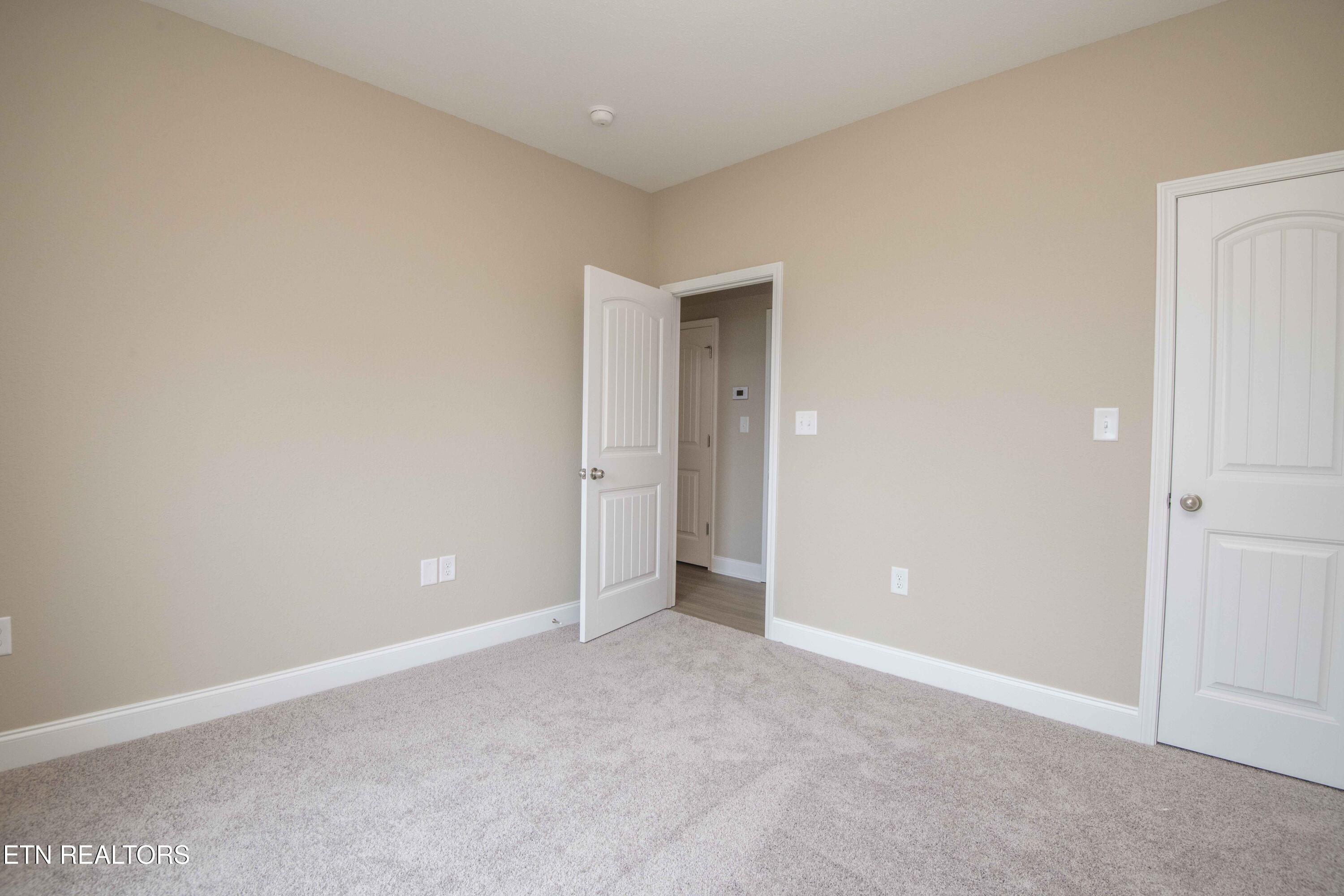 2609 Mountain Boulevard Sevierville TN 37876