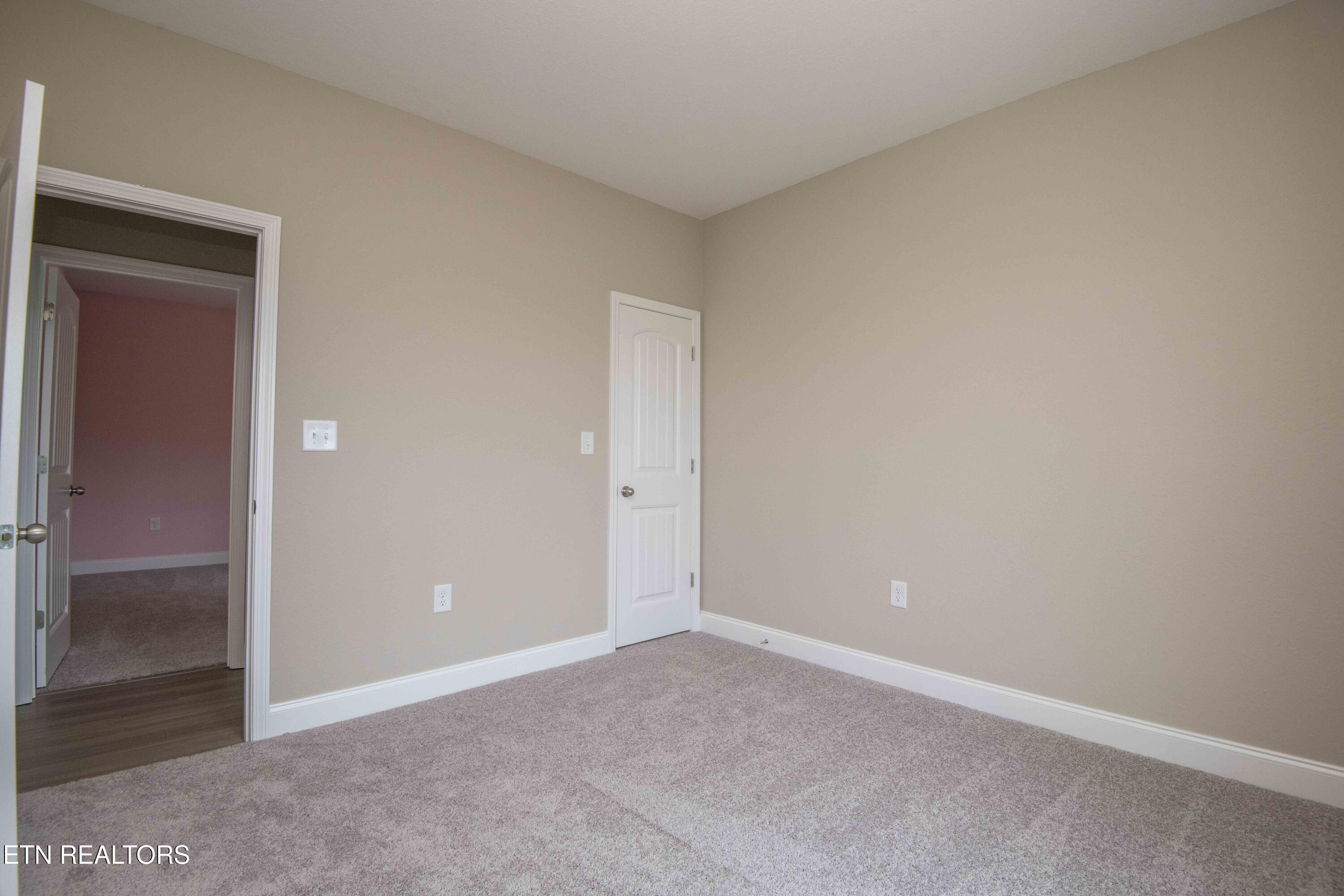 2609 Mountain Boulevard Sevierville TN 37876