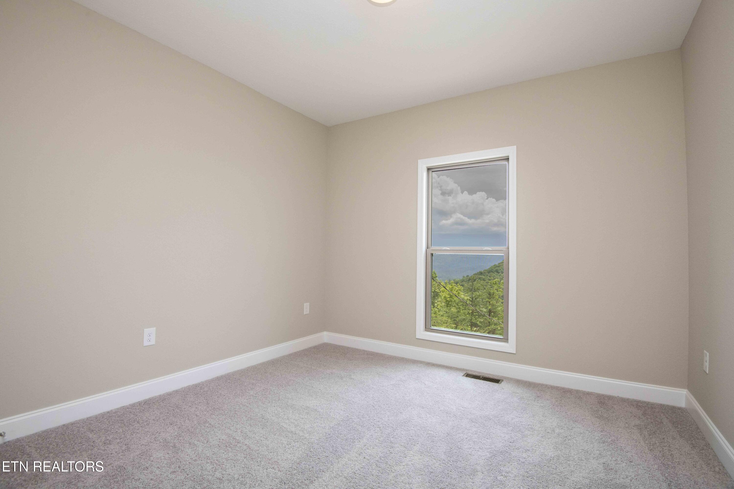 2609 Mountain Boulevard Sevierville TN 37876
