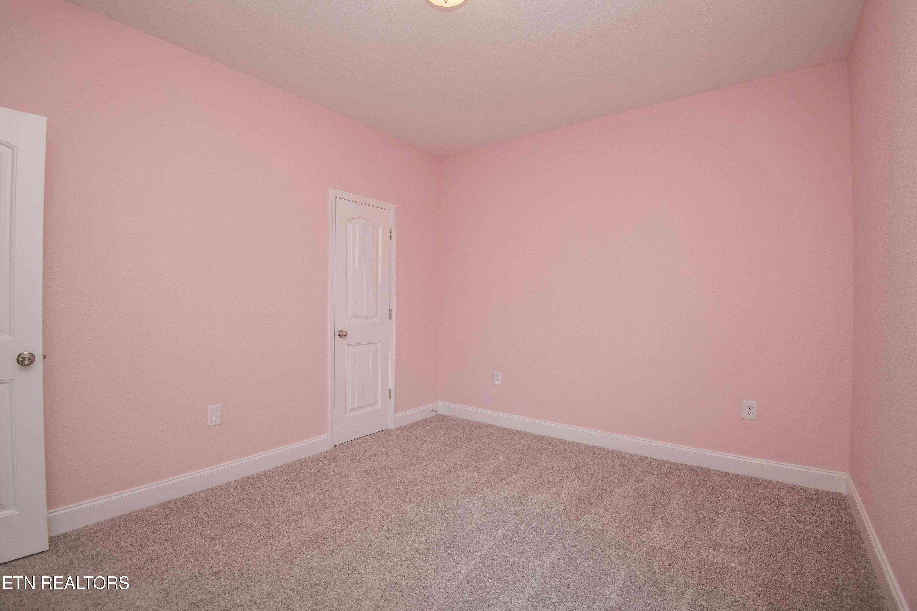 2609 Mountain Boulevard Sevierville TN 37876