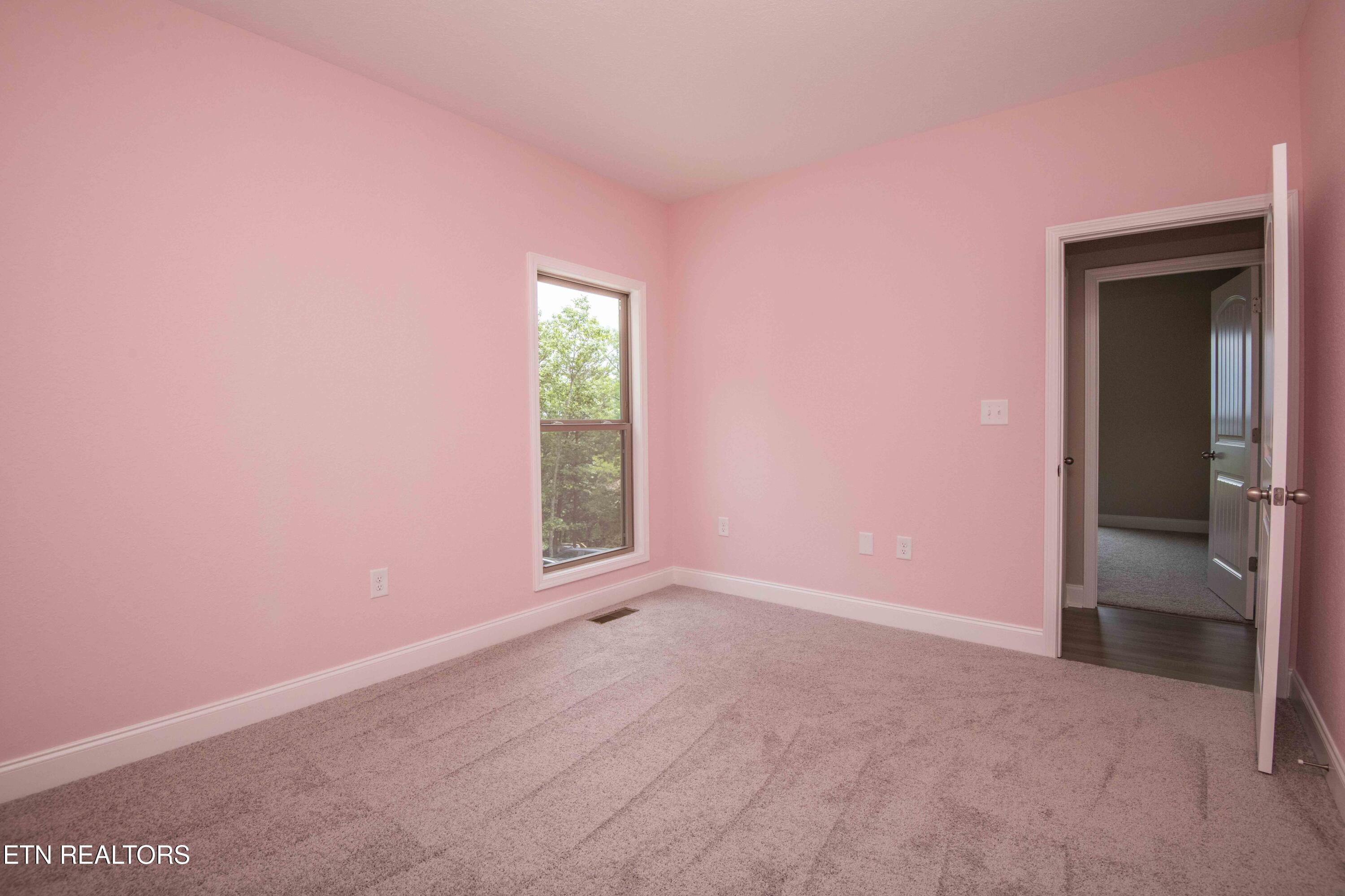 2609 Mountain Boulevard Sevierville TN 37876