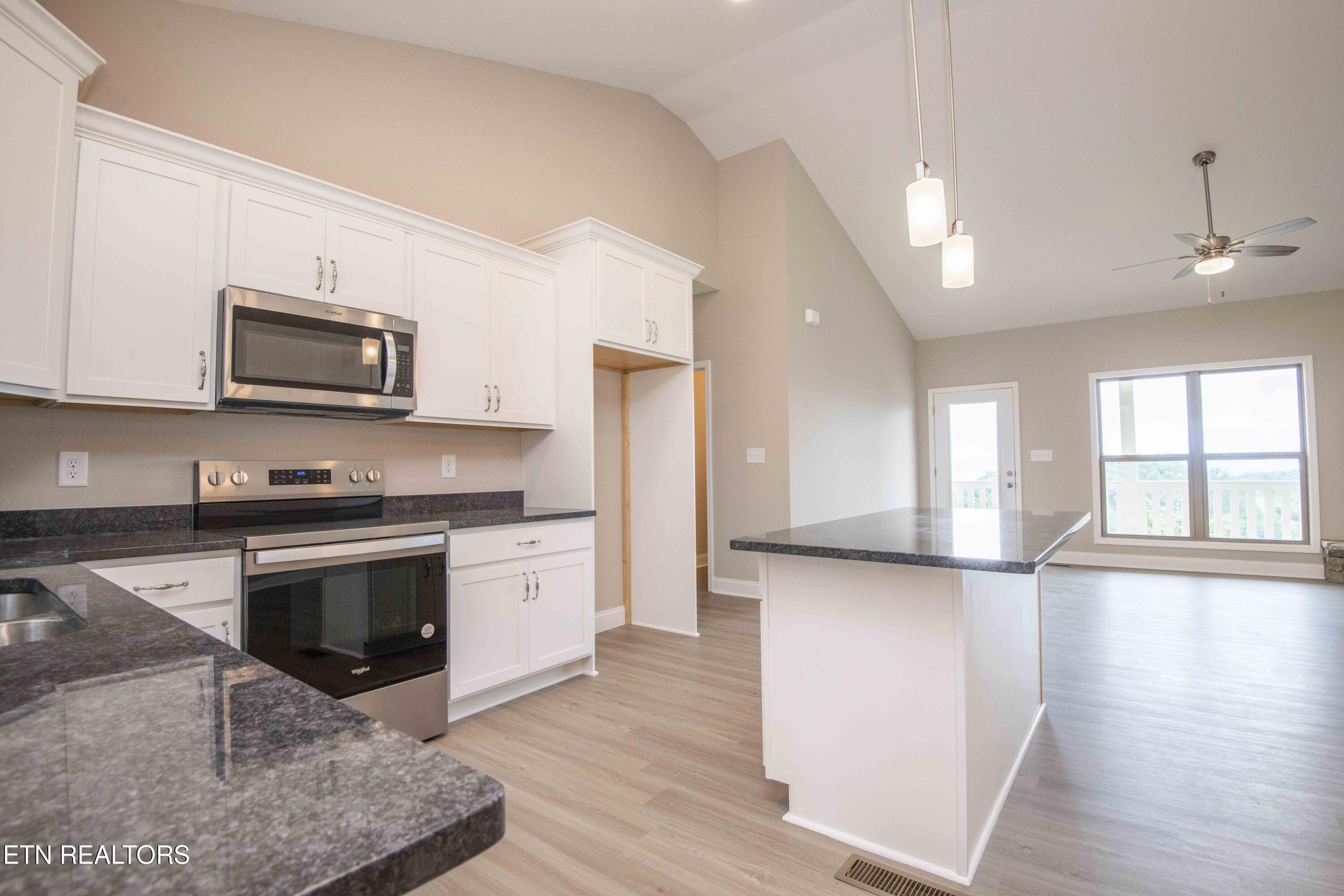 2609 Mountain Boulevard Sevierville TN 37876