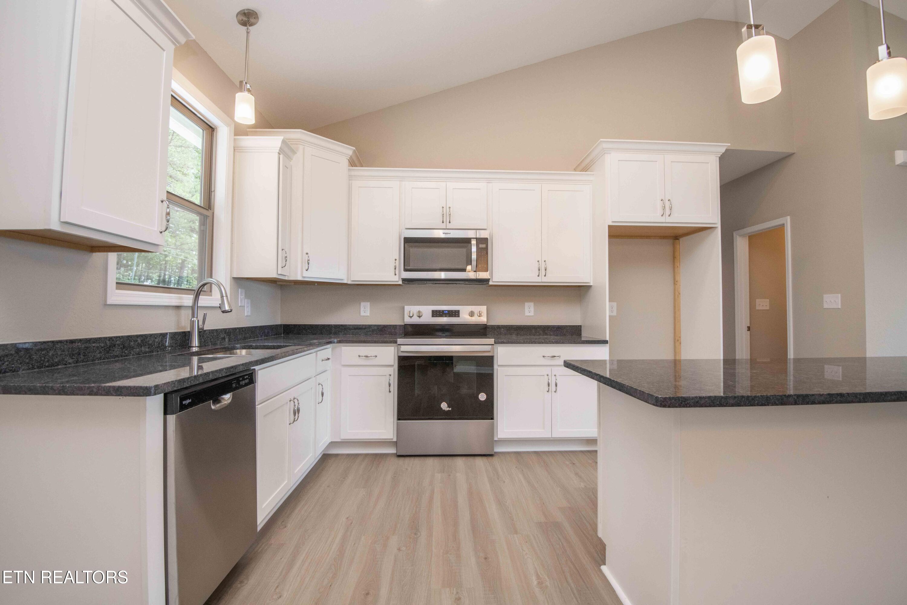 2609 Mountain Boulevard Sevierville TN 37876