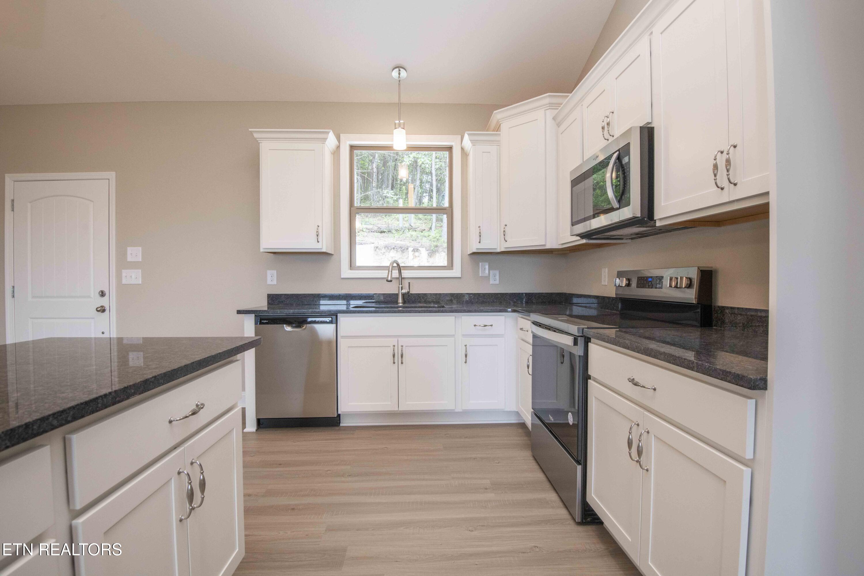 2609 Mountain Boulevard Sevierville TN 37876