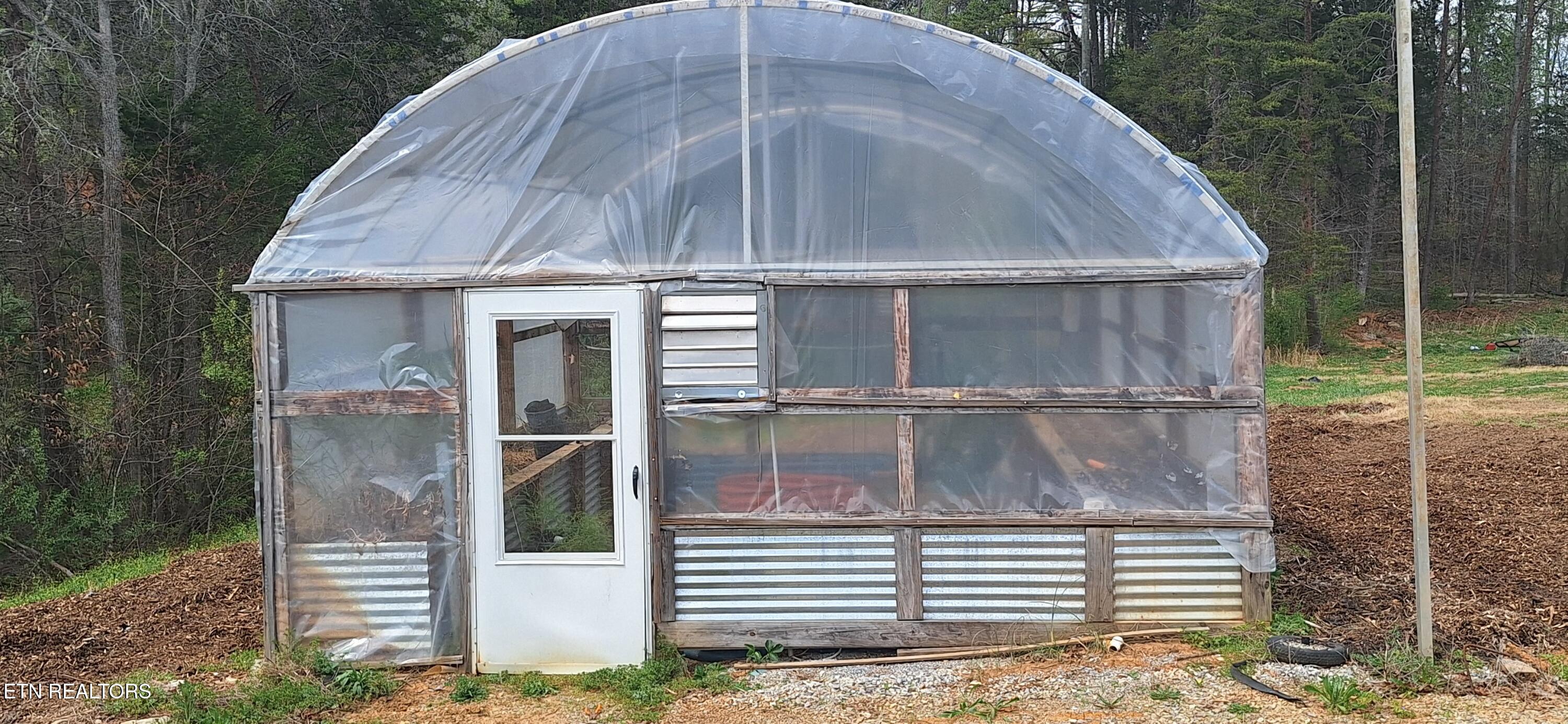 719 Adams Road Strawberry Plains TN 37871