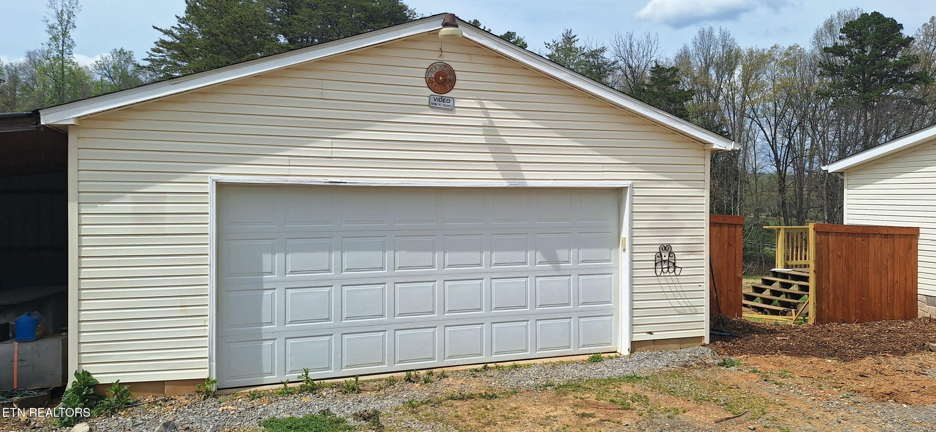 719 Adams Road Strawberry Plains TN 37871