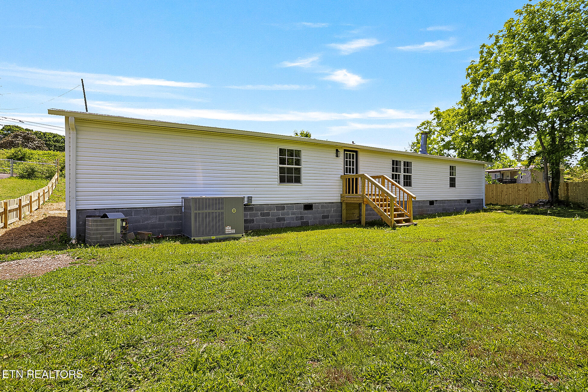 9207 Dutchtown Road Knoxville TN 37923