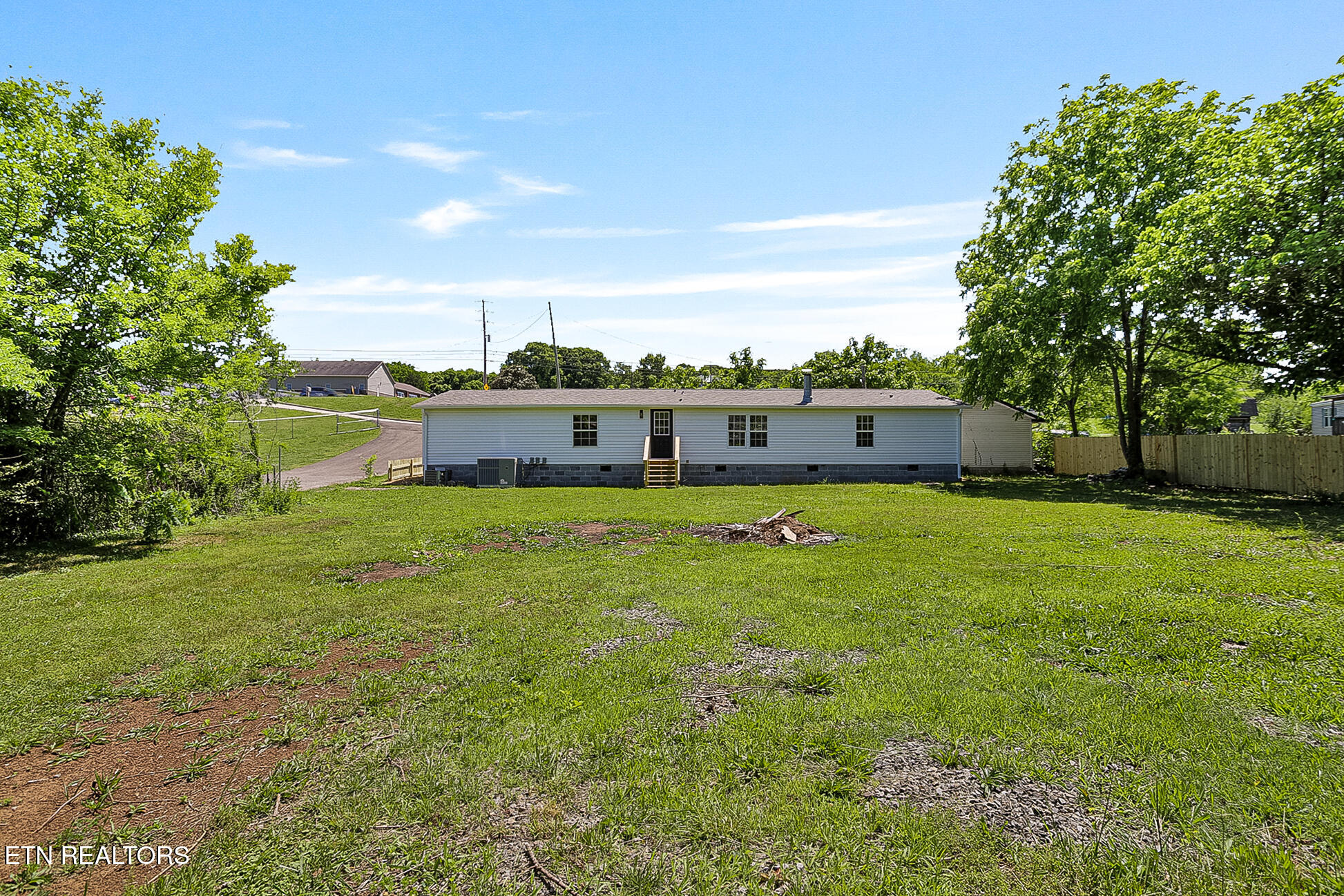 9207 Dutchtown Road Knoxville TN 37923