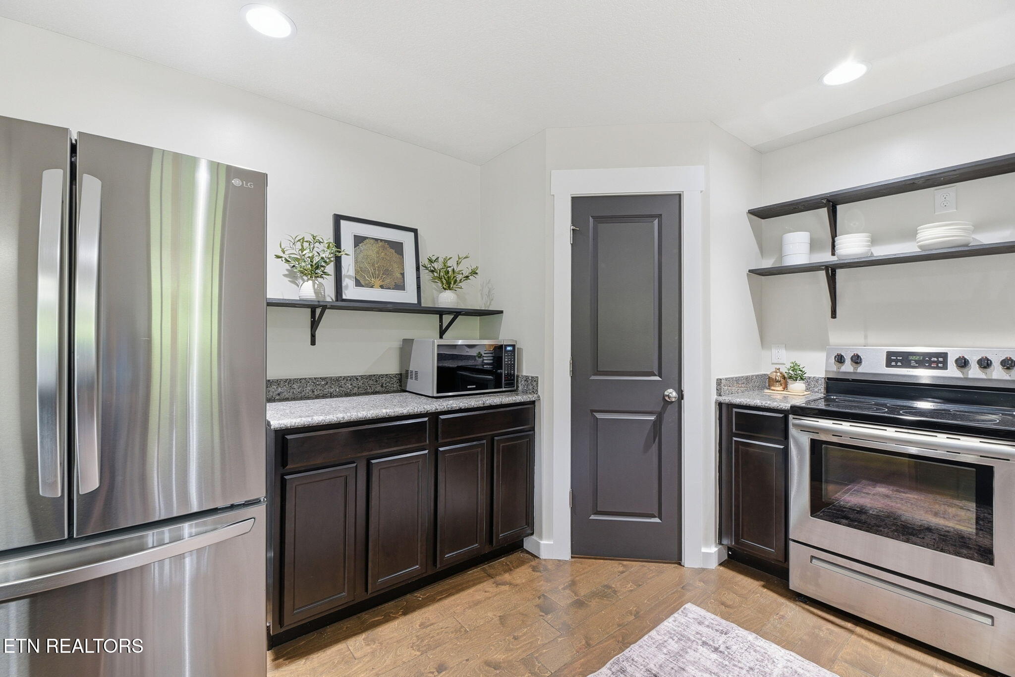6338 Altacrest Lane Knoxville TN 37931