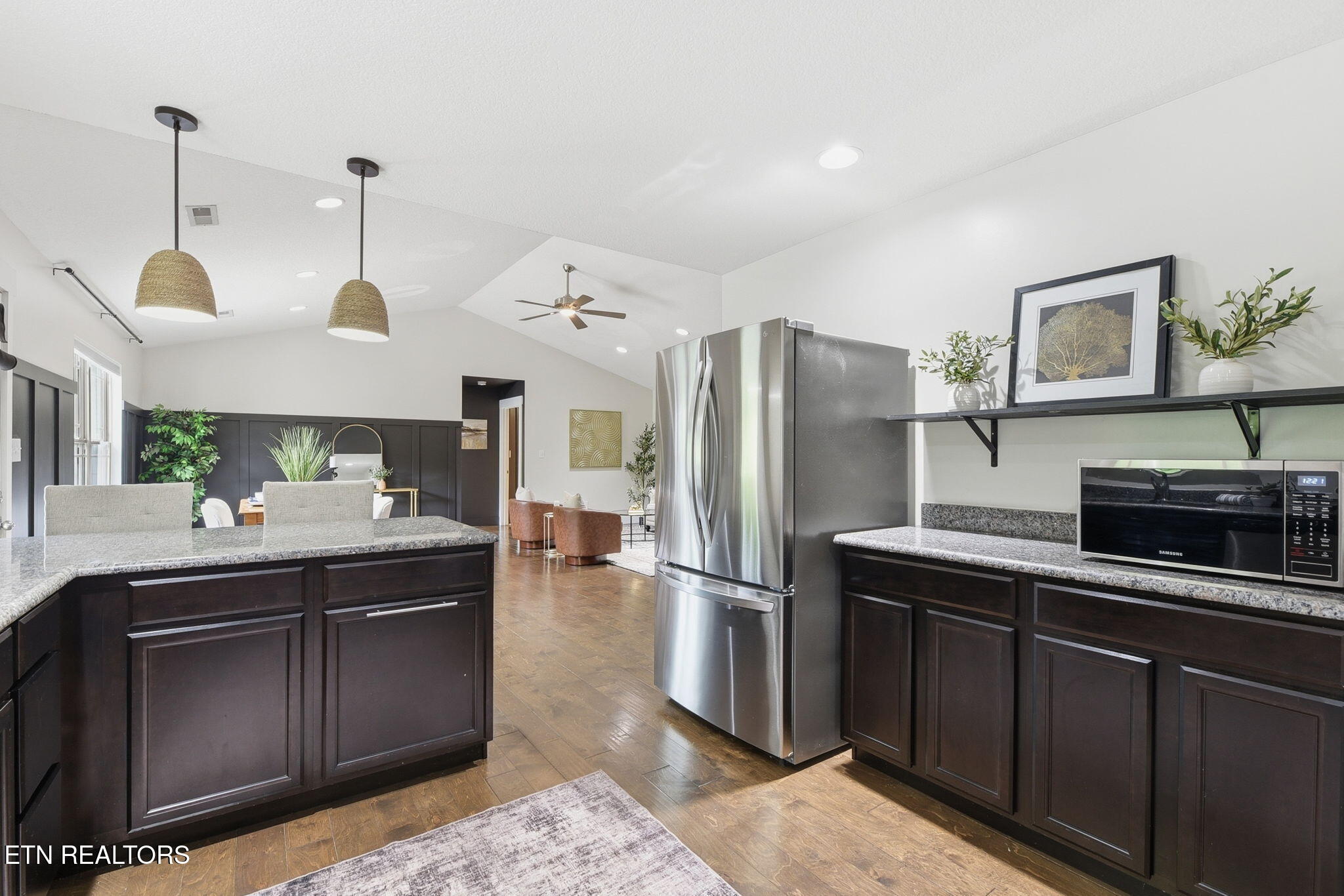 6338 Altacrest Lane Knoxville TN 37931