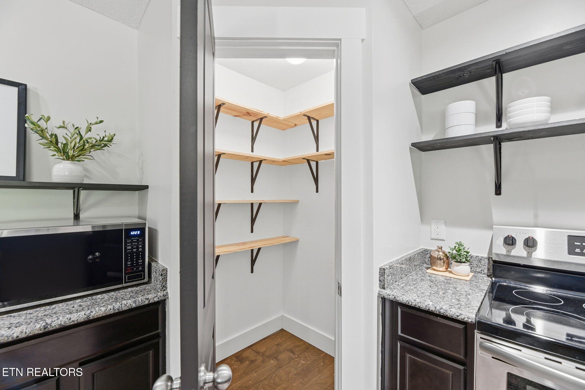 6338 Altacrest Lane Knoxville TN 37931