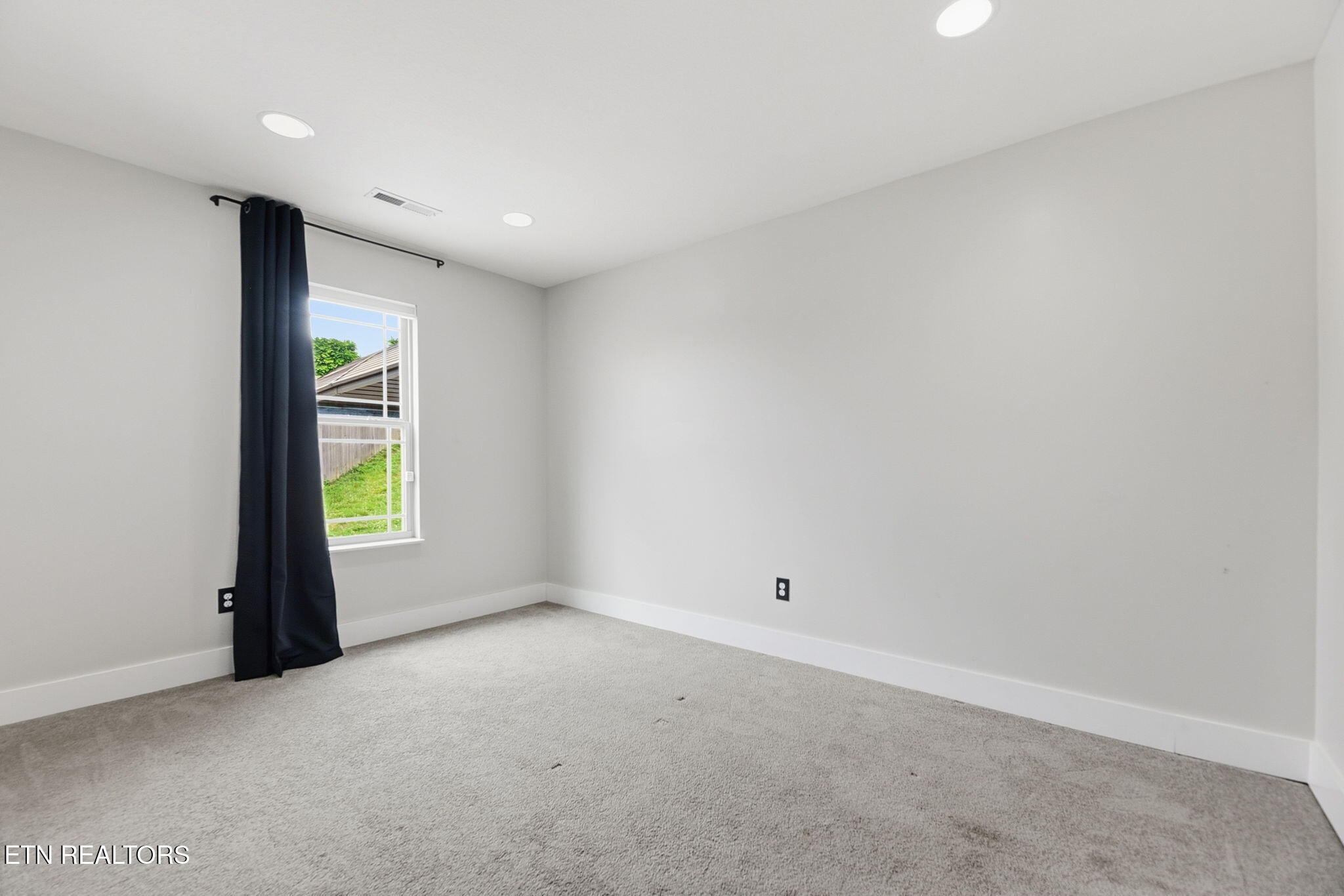 6338 Altacrest Lane Knoxville TN 37931