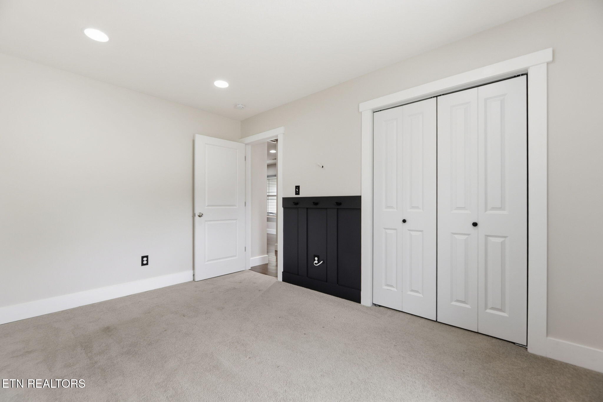 6338 Altacrest Lane Knoxville TN 37931