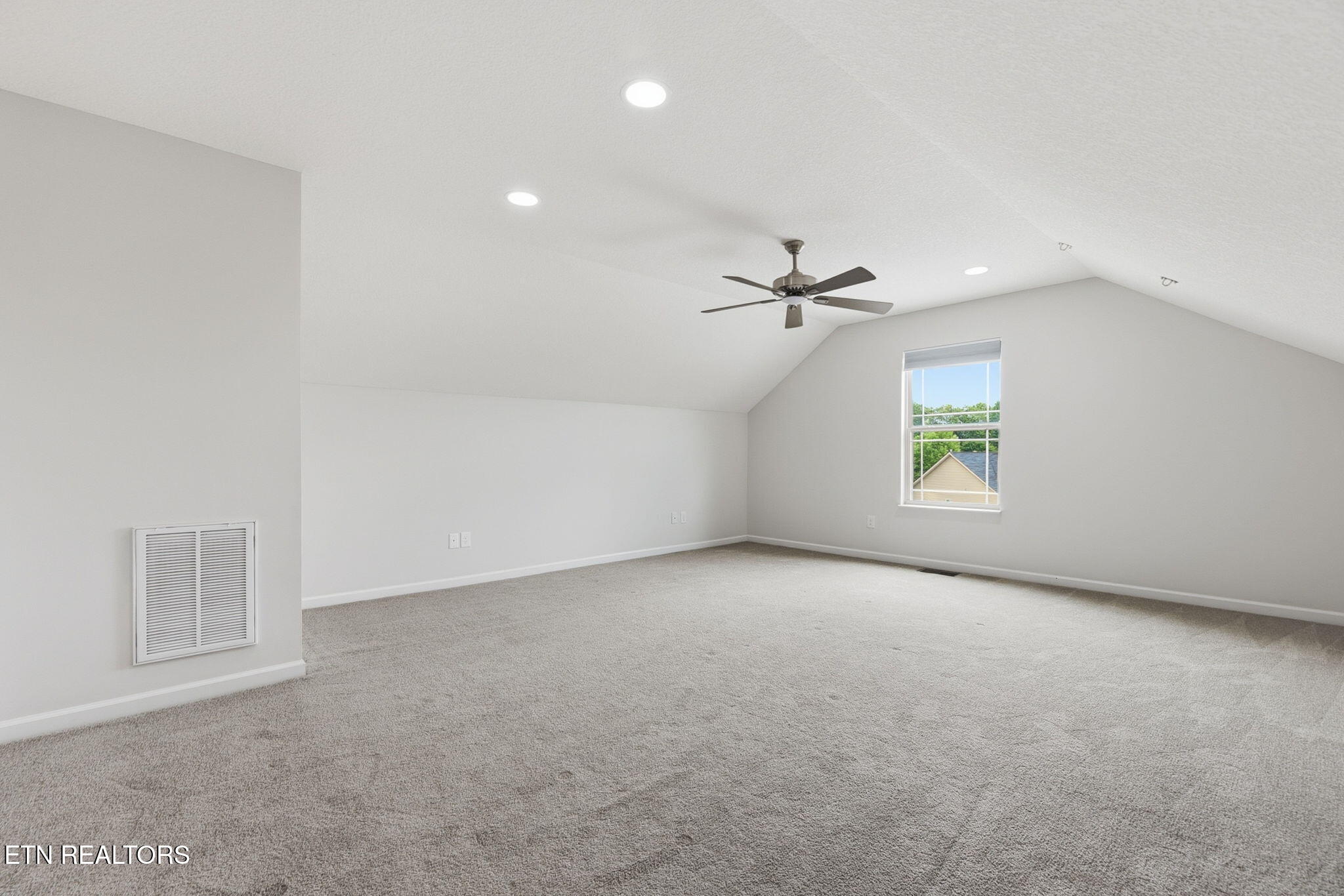 6338 Altacrest Lane Knoxville TN 37931