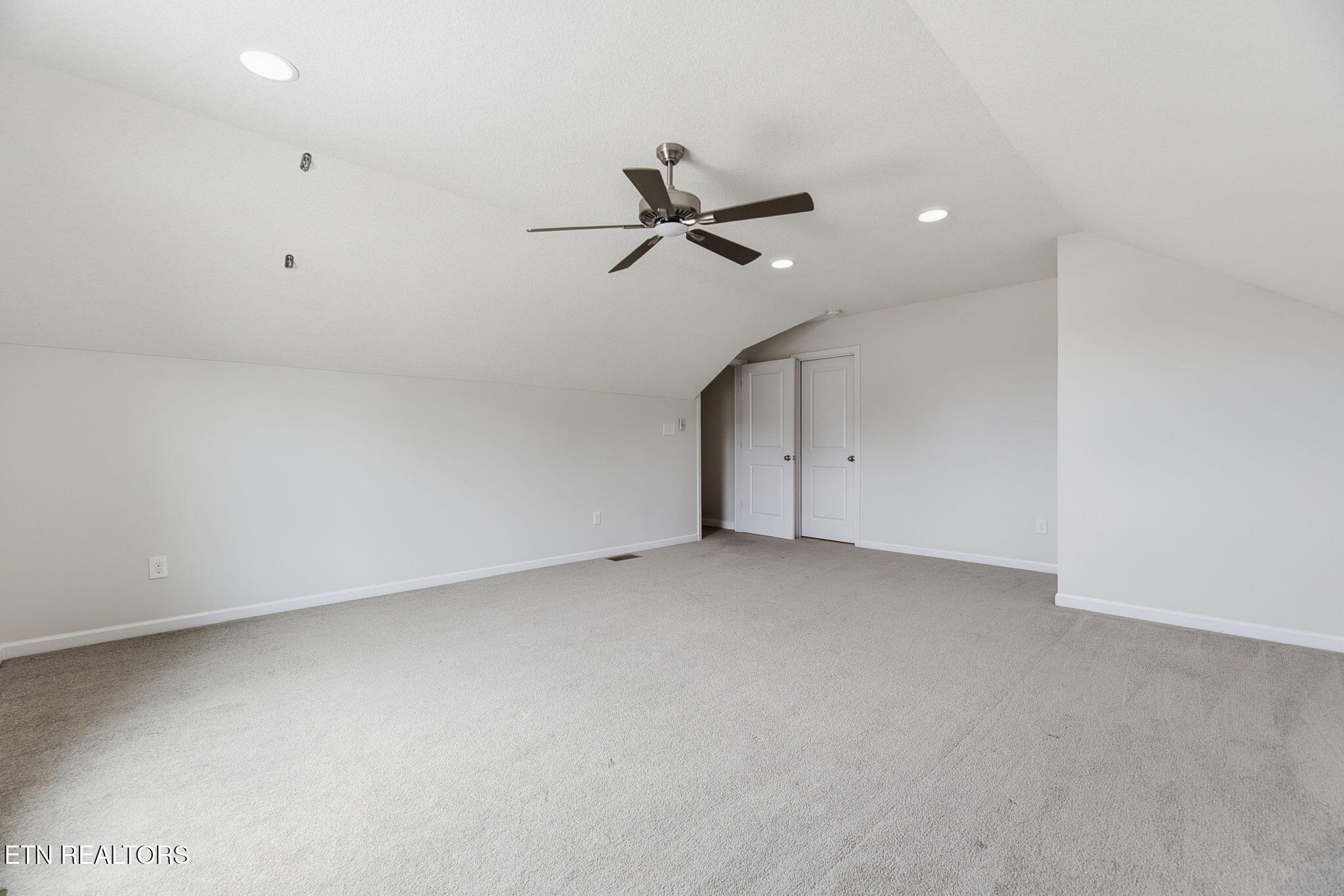 6338 Altacrest Lane Knoxville TN 37931