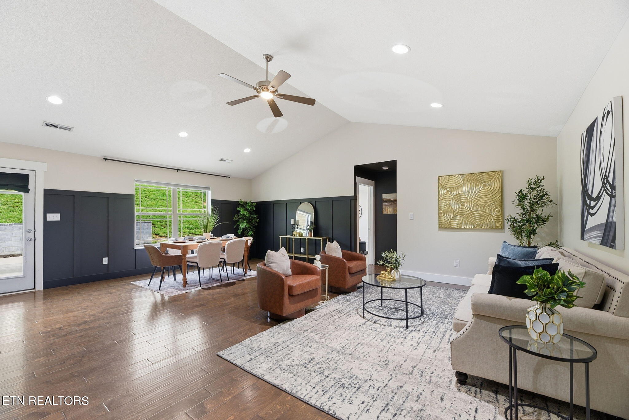 6338 Altacrest Lane Knoxville TN 37931