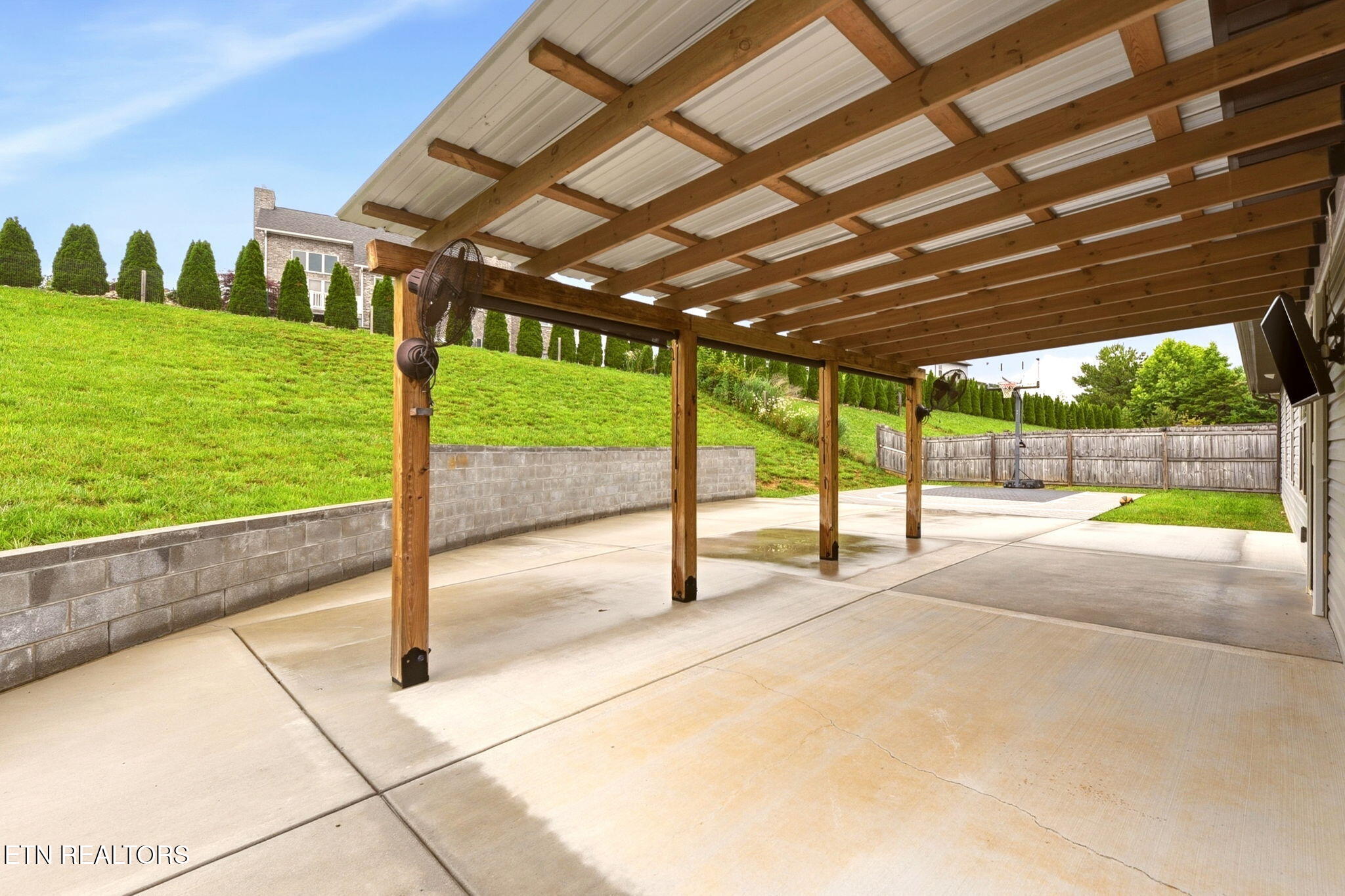 6338 Altacrest Lane Knoxville TN 37931