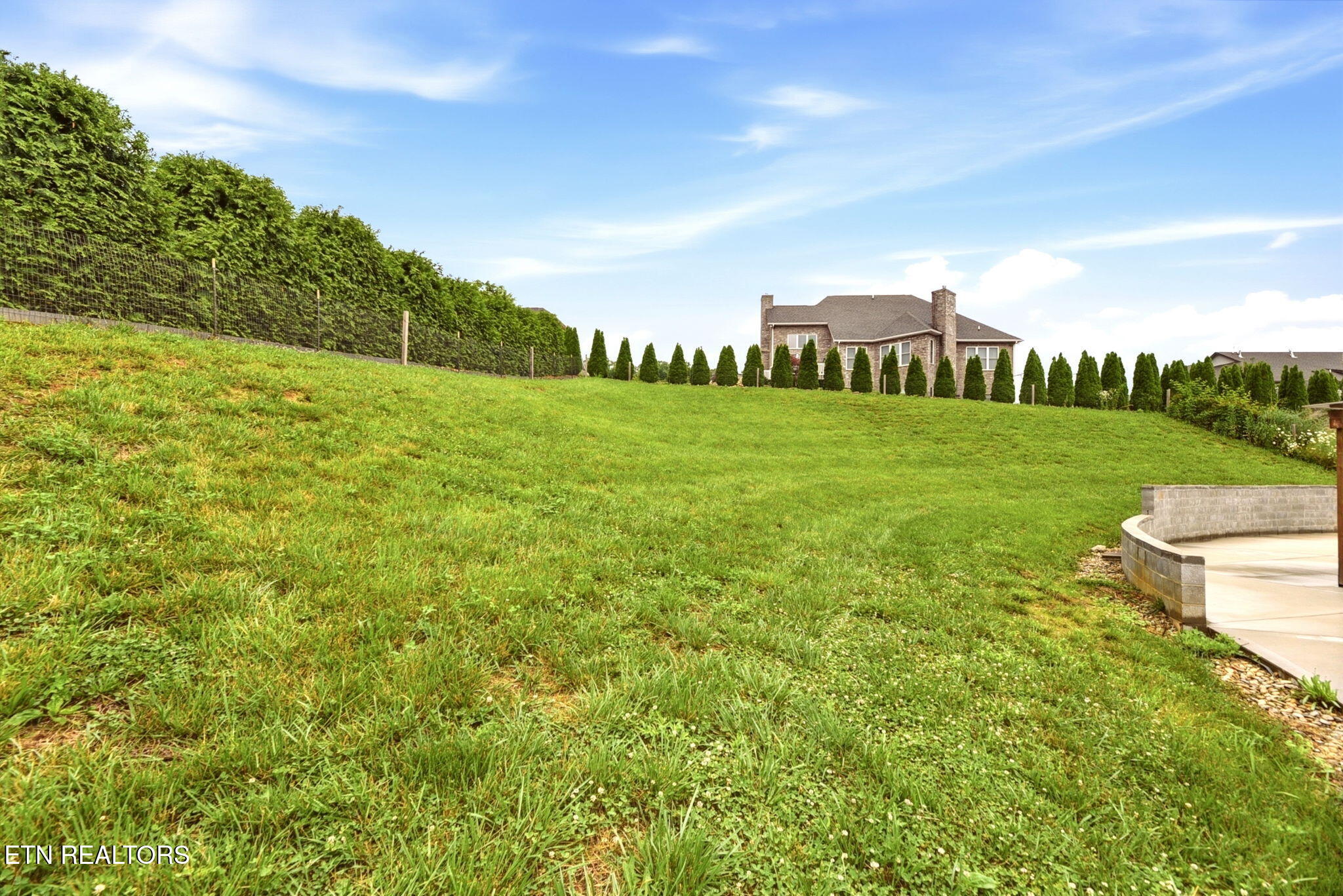 6338 Altacrest Lane Knoxville TN 37931