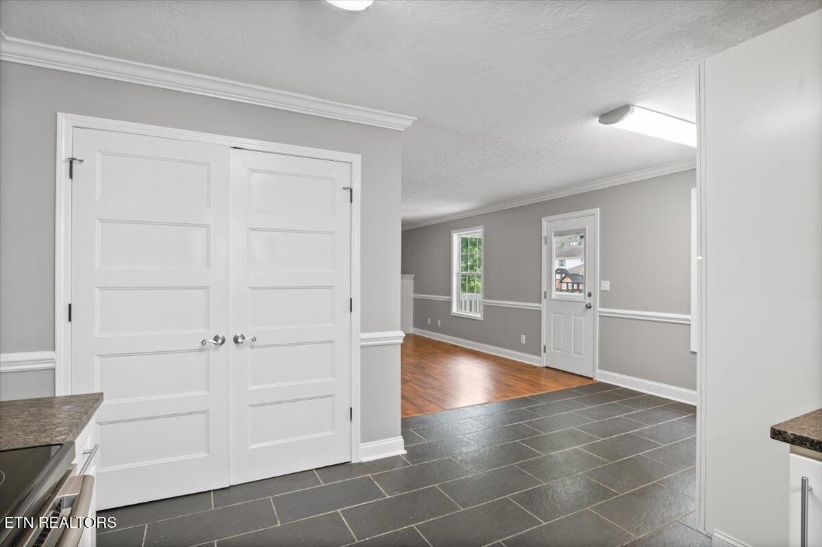 348 Ridge Road Caryville TN 37714