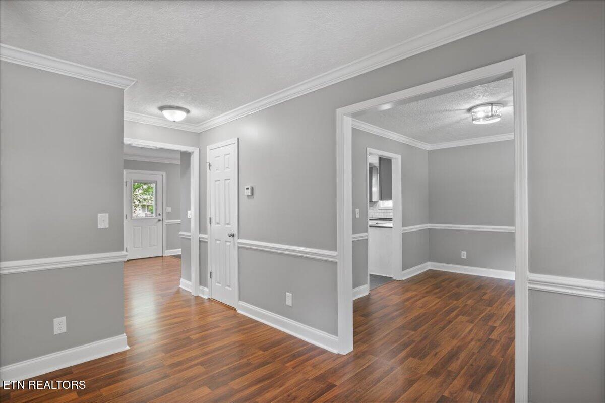 348 Ridge Road Caryville TN 37714