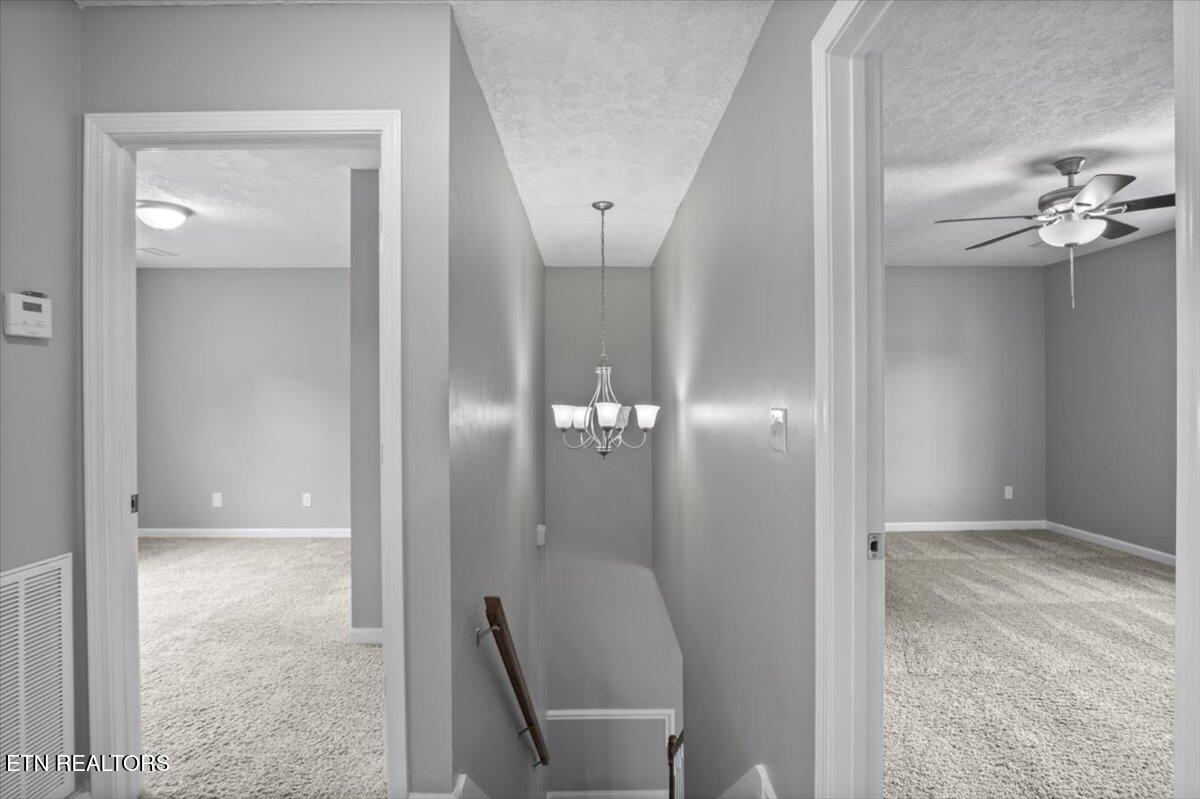 348 Ridge Road Caryville TN 37714