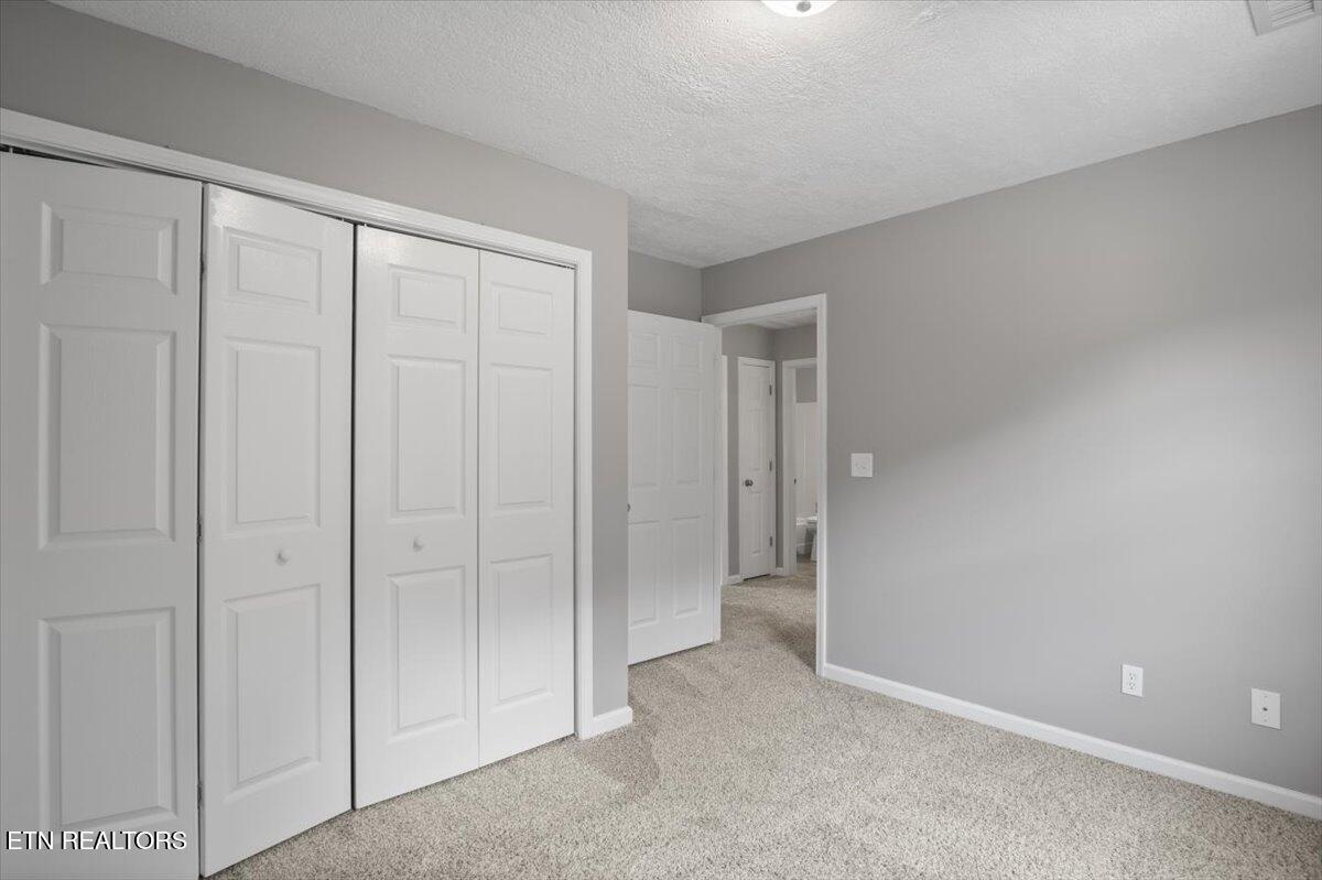 348 Ridge Road Caryville TN 37714