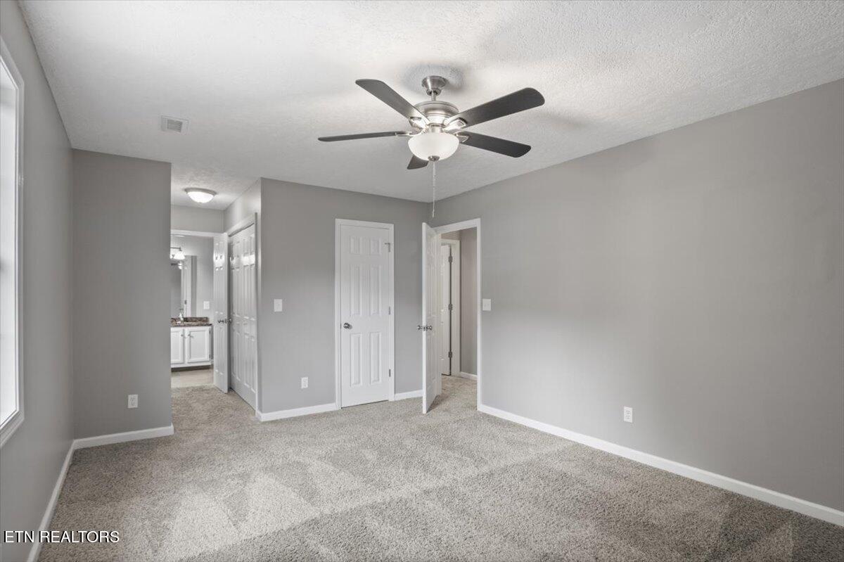 348 Ridge Road Caryville TN 37714