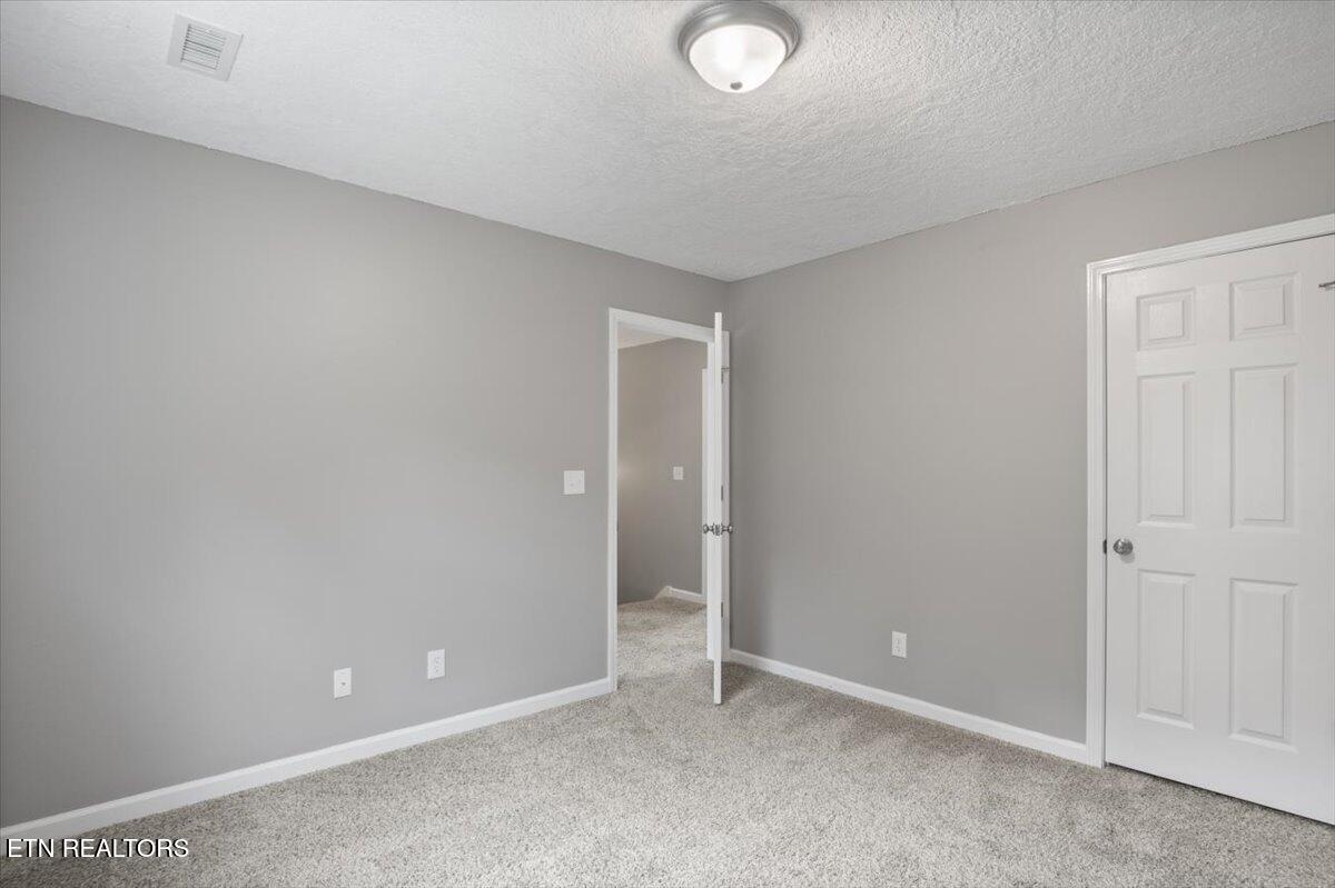 348 Ridge Road Caryville TN 37714