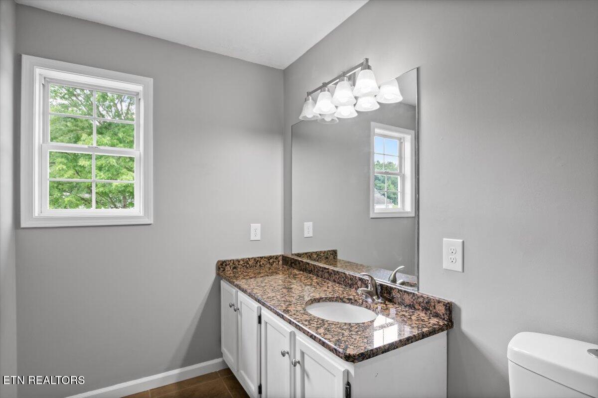 348 Ridge Road Caryville TN 37714