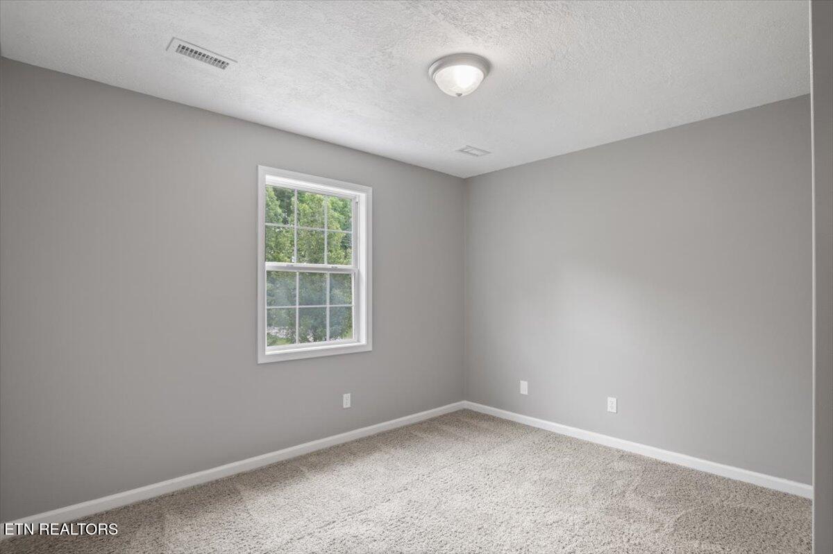 348 Ridge Road Caryville TN 37714