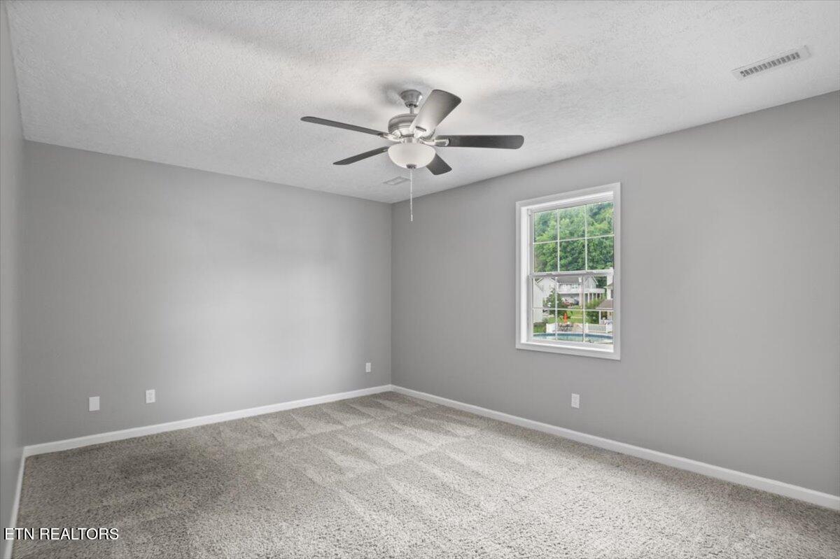 348 Ridge Road Caryville TN 37714