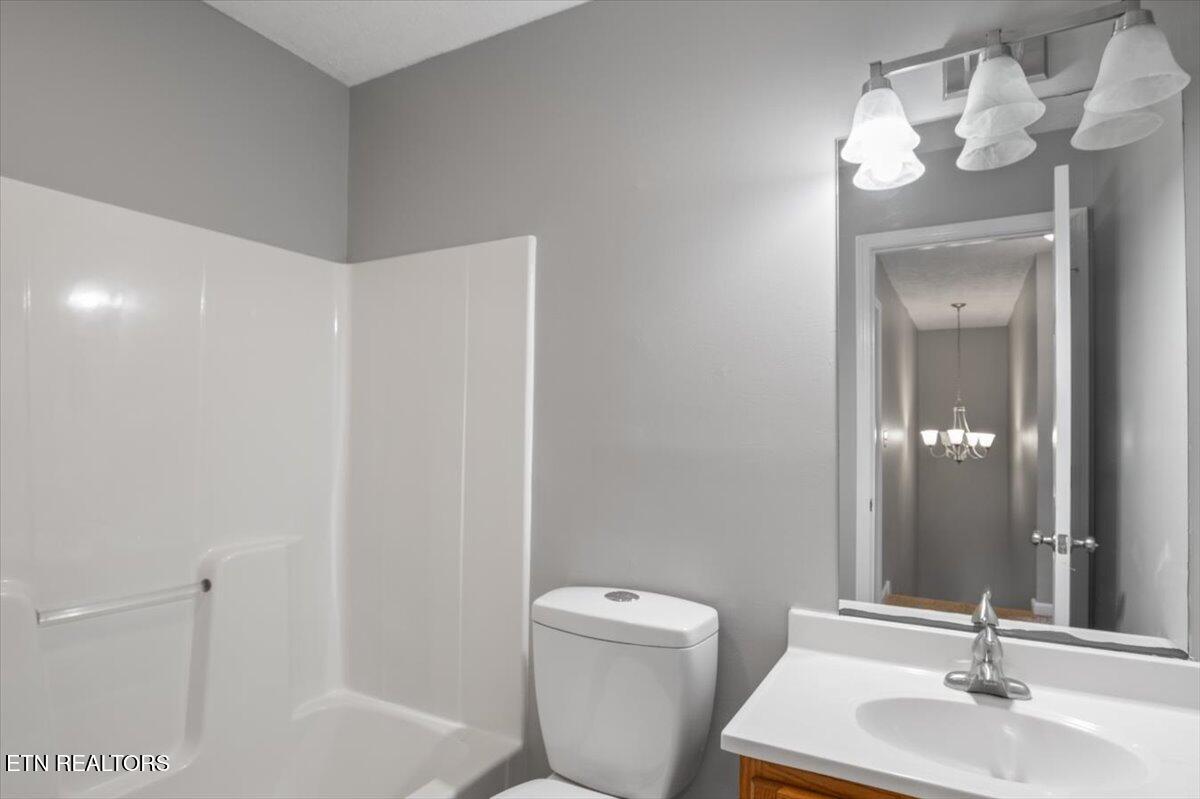 348 Ridge Road Caryville TN 37714