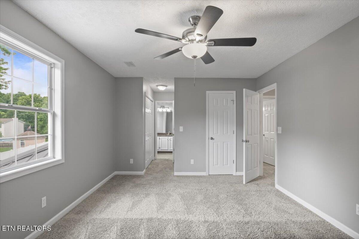 348 Ridge Road Caryville TN 37714