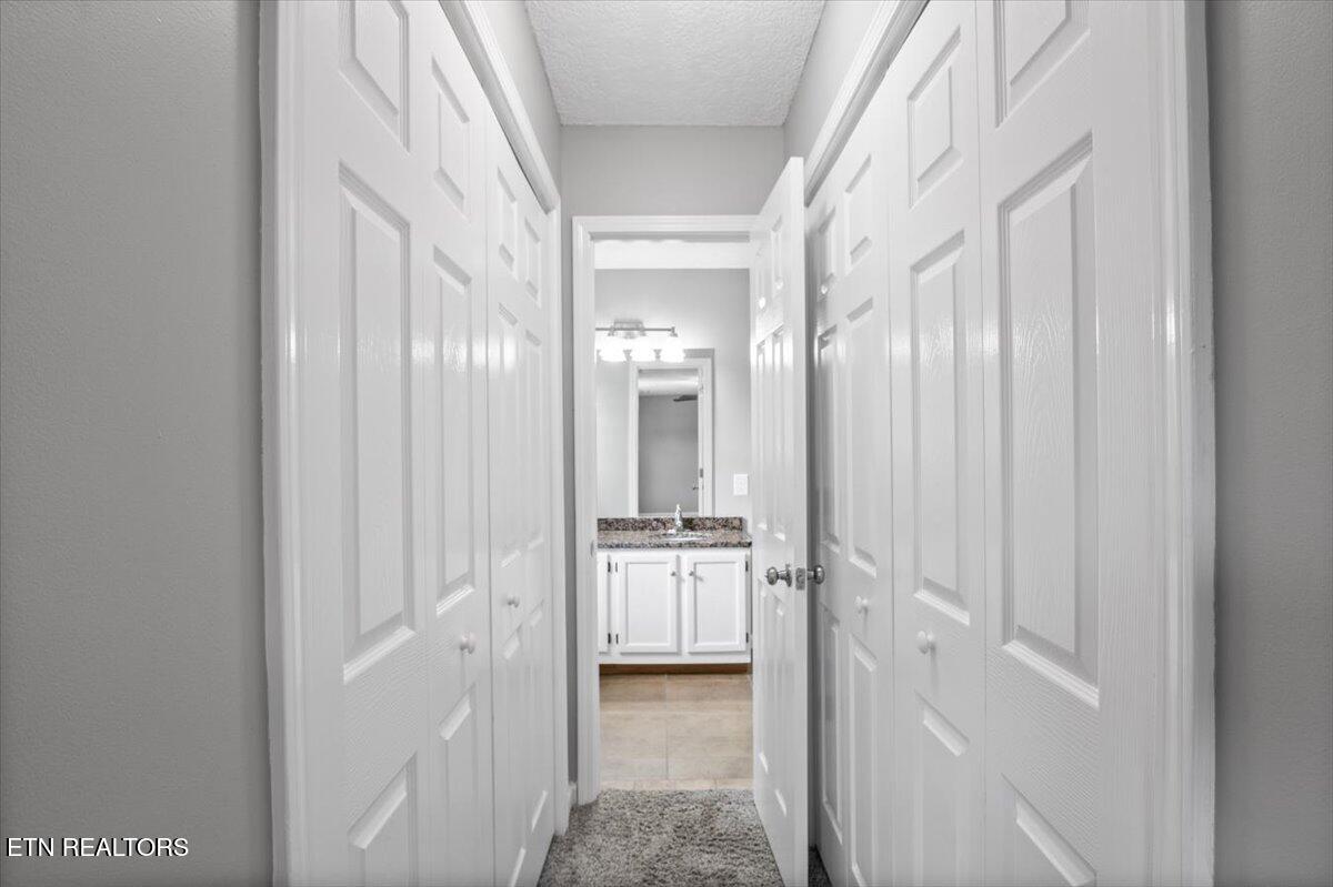 348 Ridge Road Caryville TN 37714