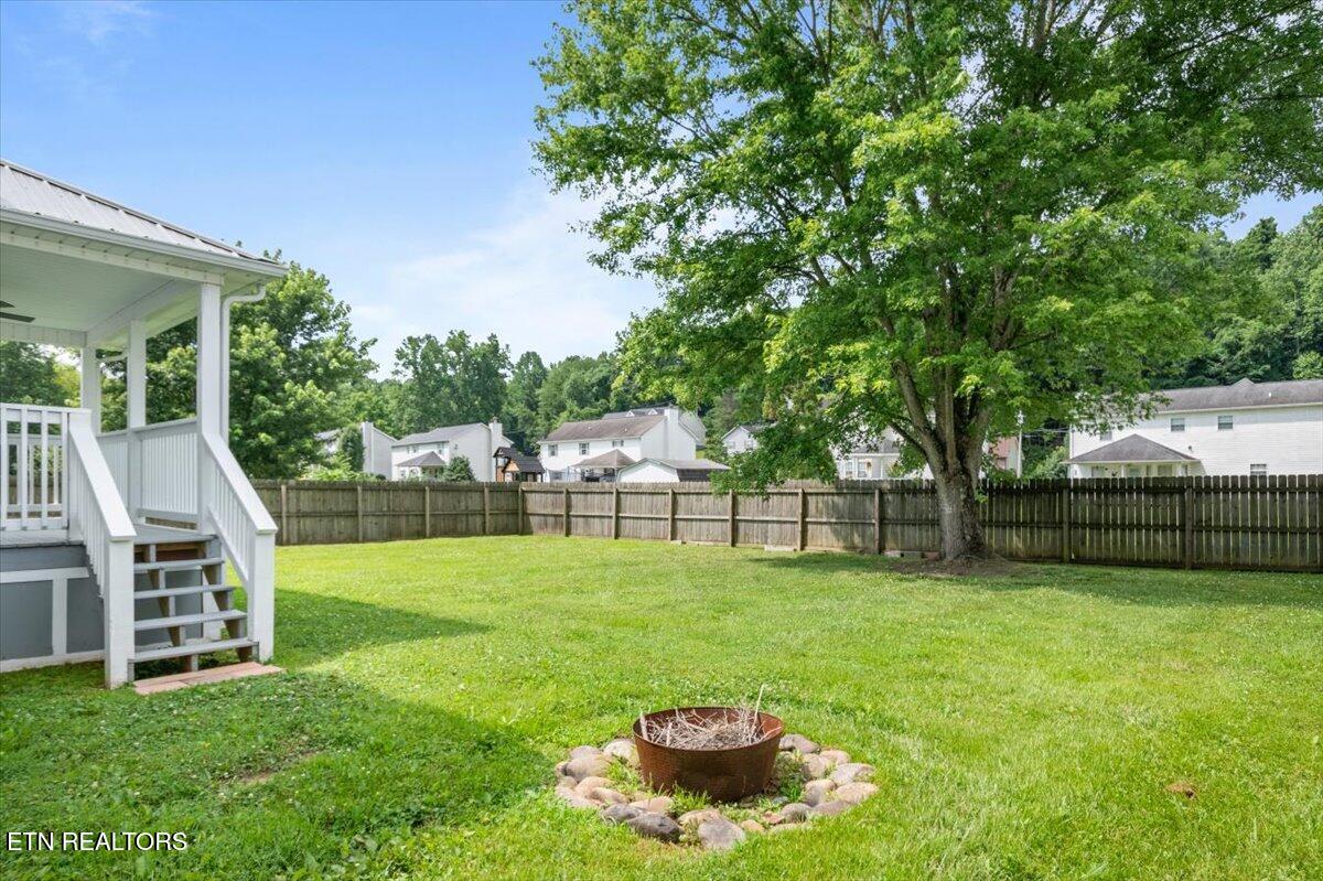 348 Ridge Road Caryville TN 37714