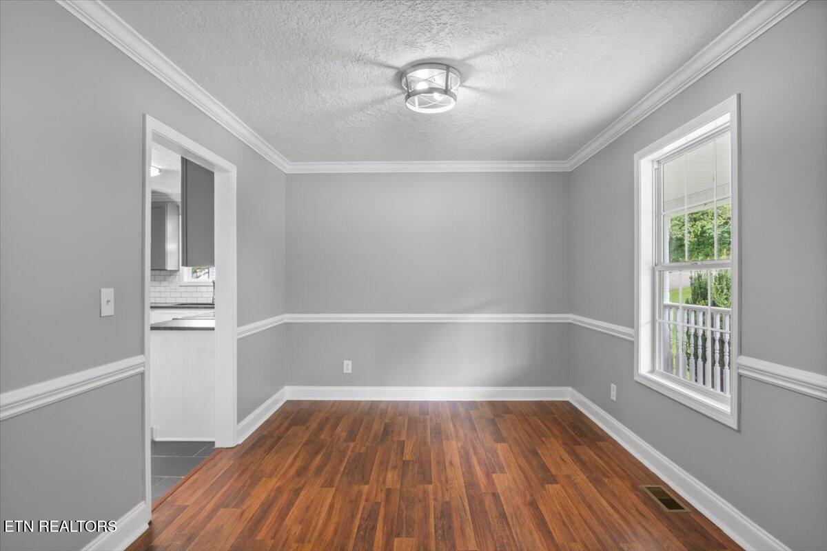 348 Ridge Road Caryville TN 37714