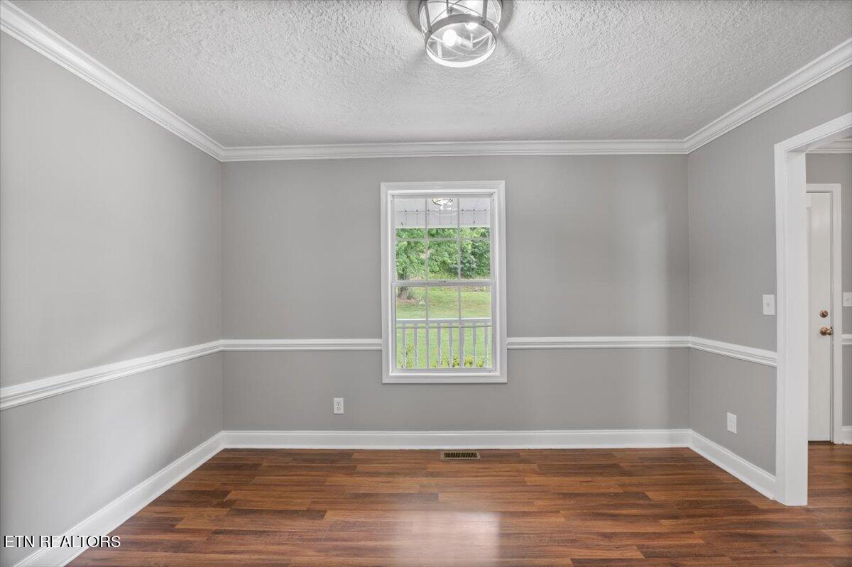 348 Ridge Road Caryville TN 37714