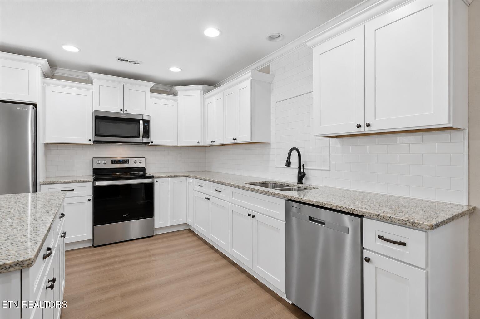 3872 Doral Drive Maryville TN 37801