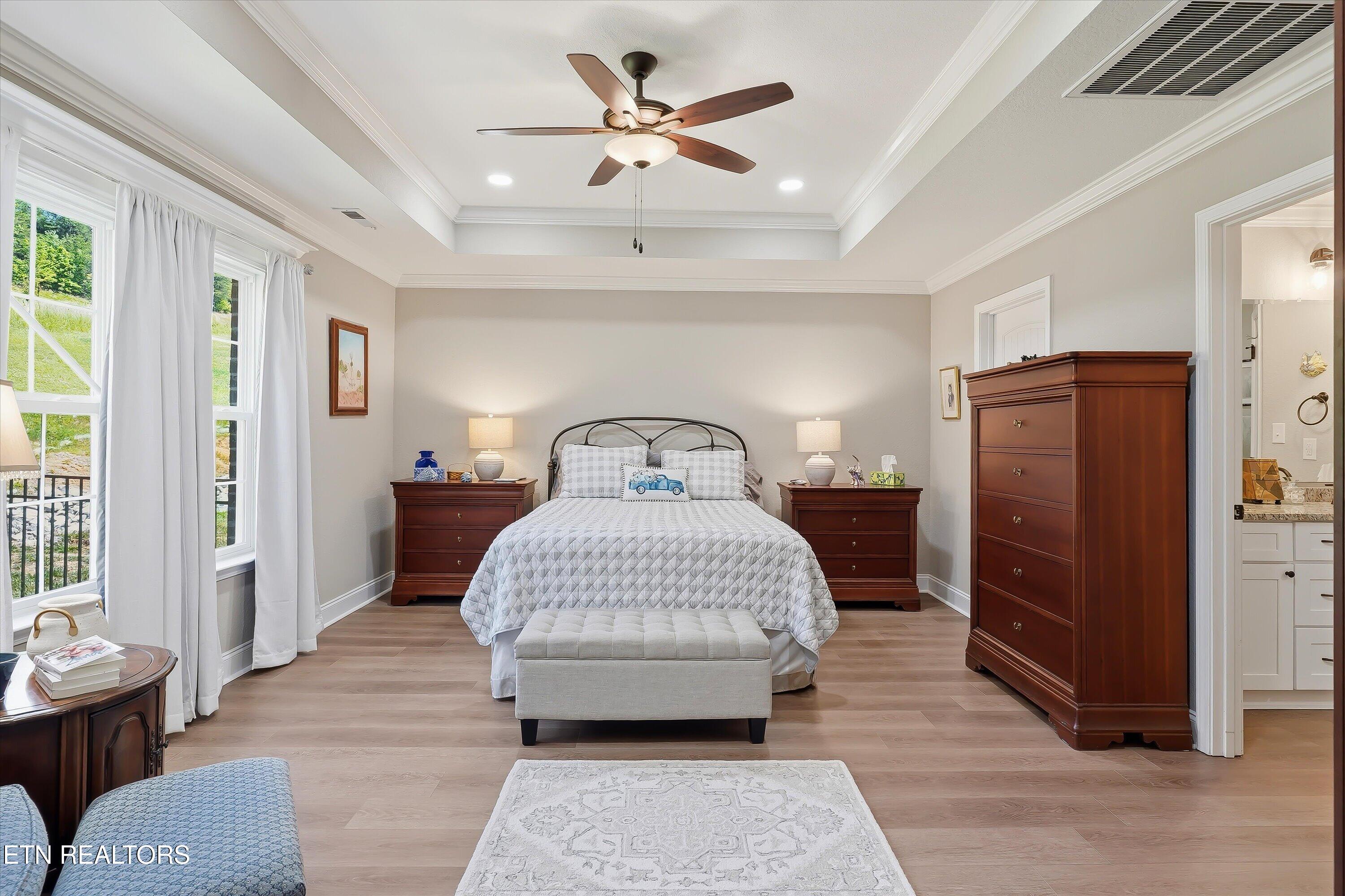 3872 Doral Drive Maryville TN 37801