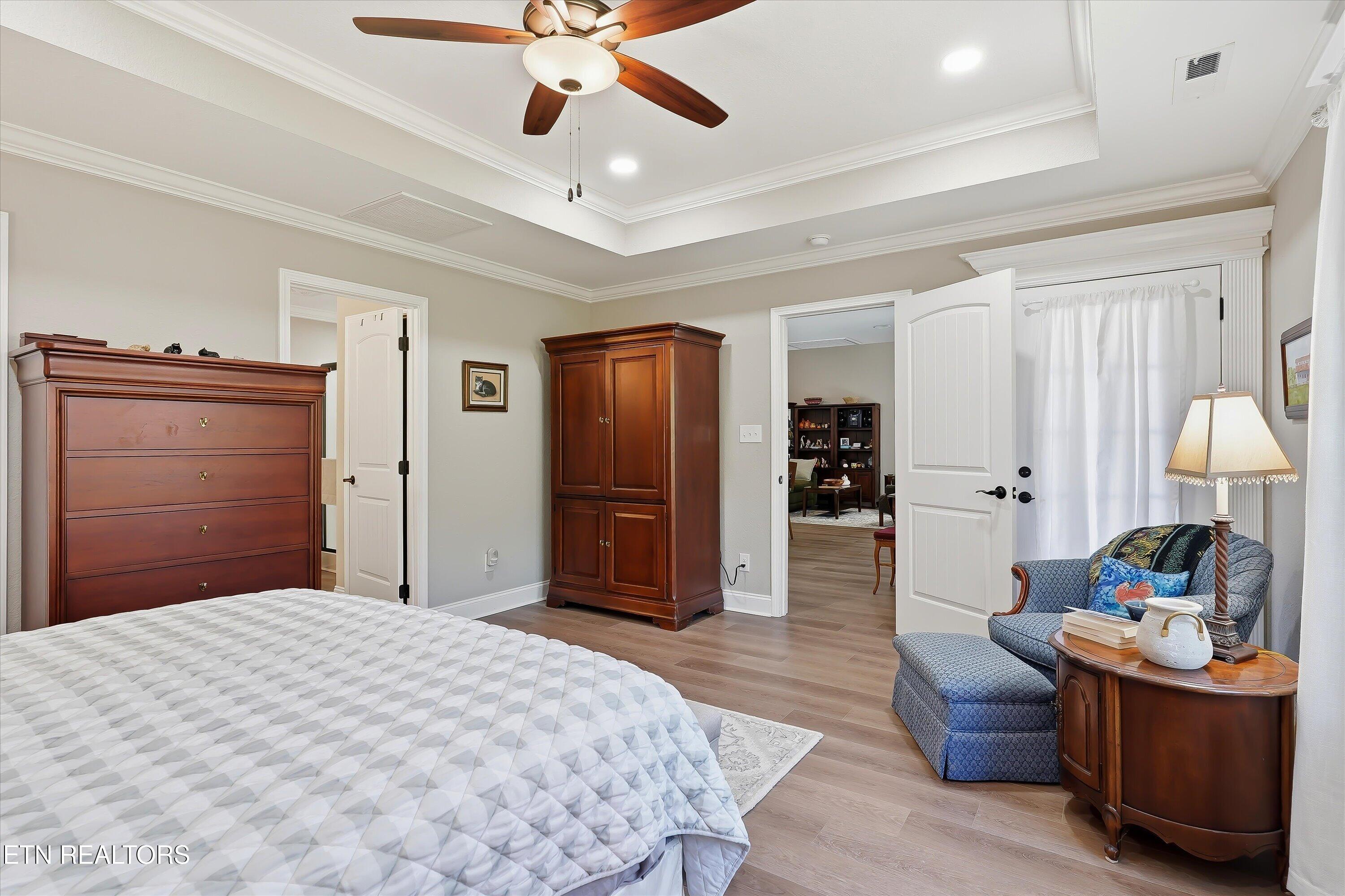 3872 Doral Drive Maryville TN 37801