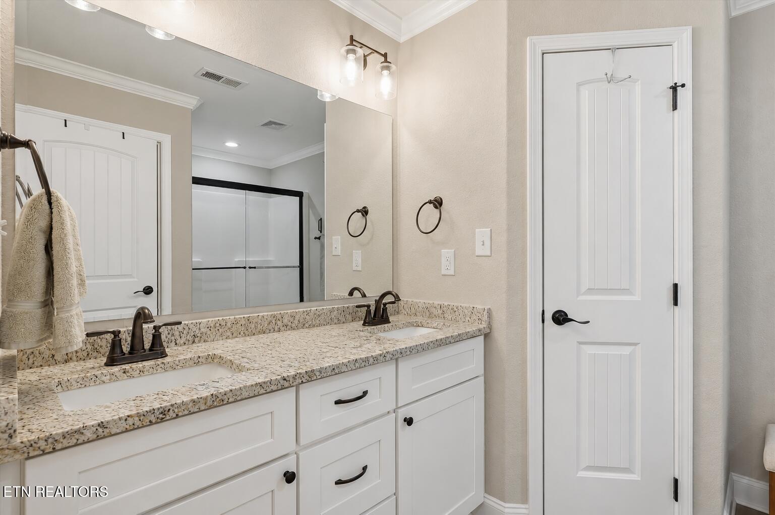 3872 Doral Drive Maryville TN 37801